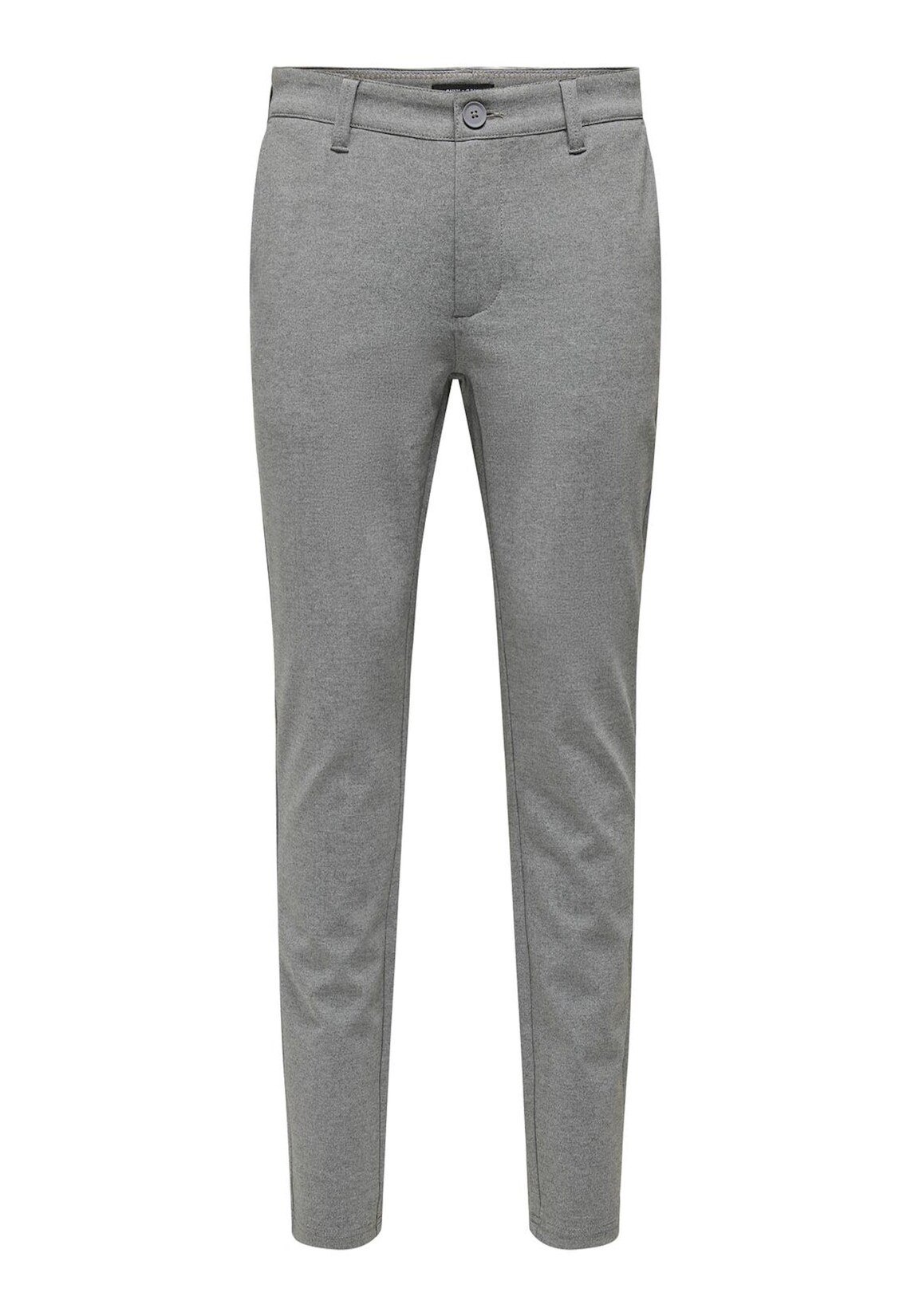 Only & Sons Hosen THOR Chinohose