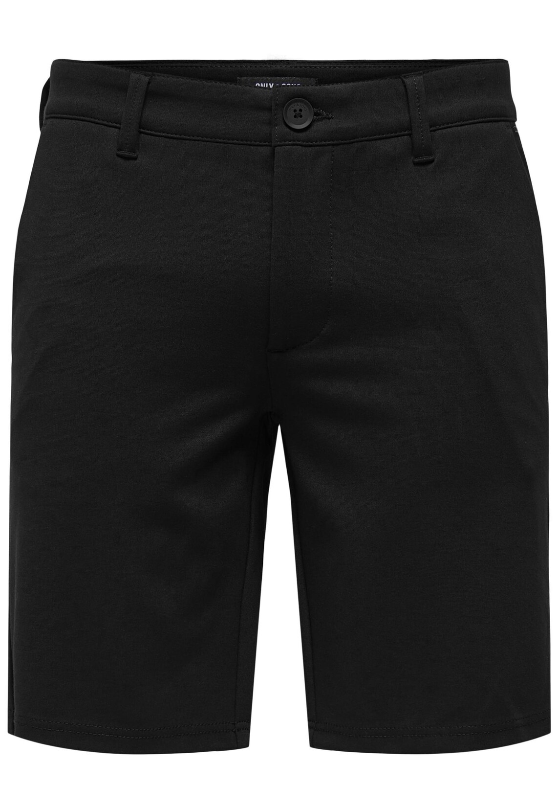 Only & Sons Shorts THOR Chino-Shorts