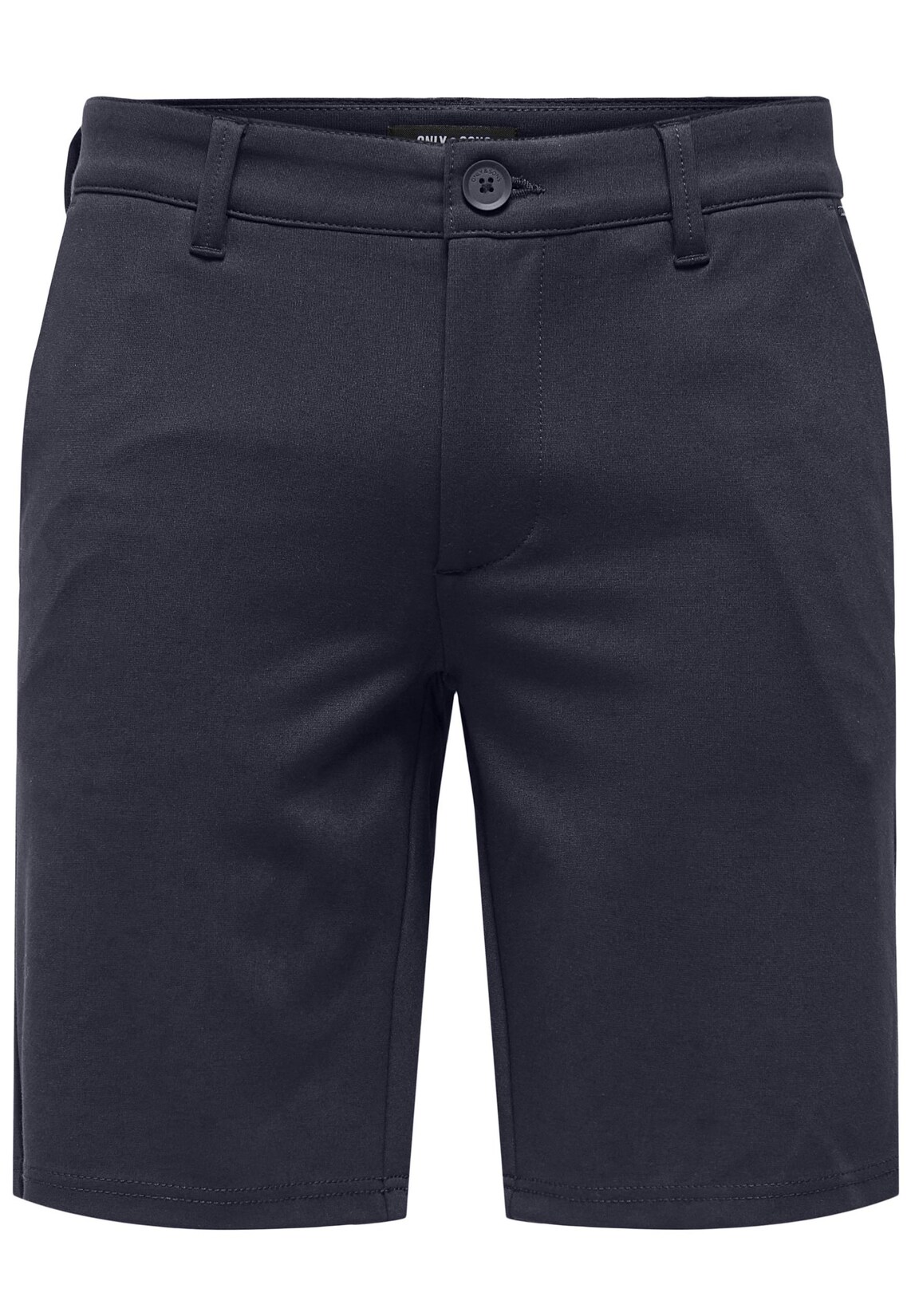 Only & Sons Shorts THOR Chino-Shorts