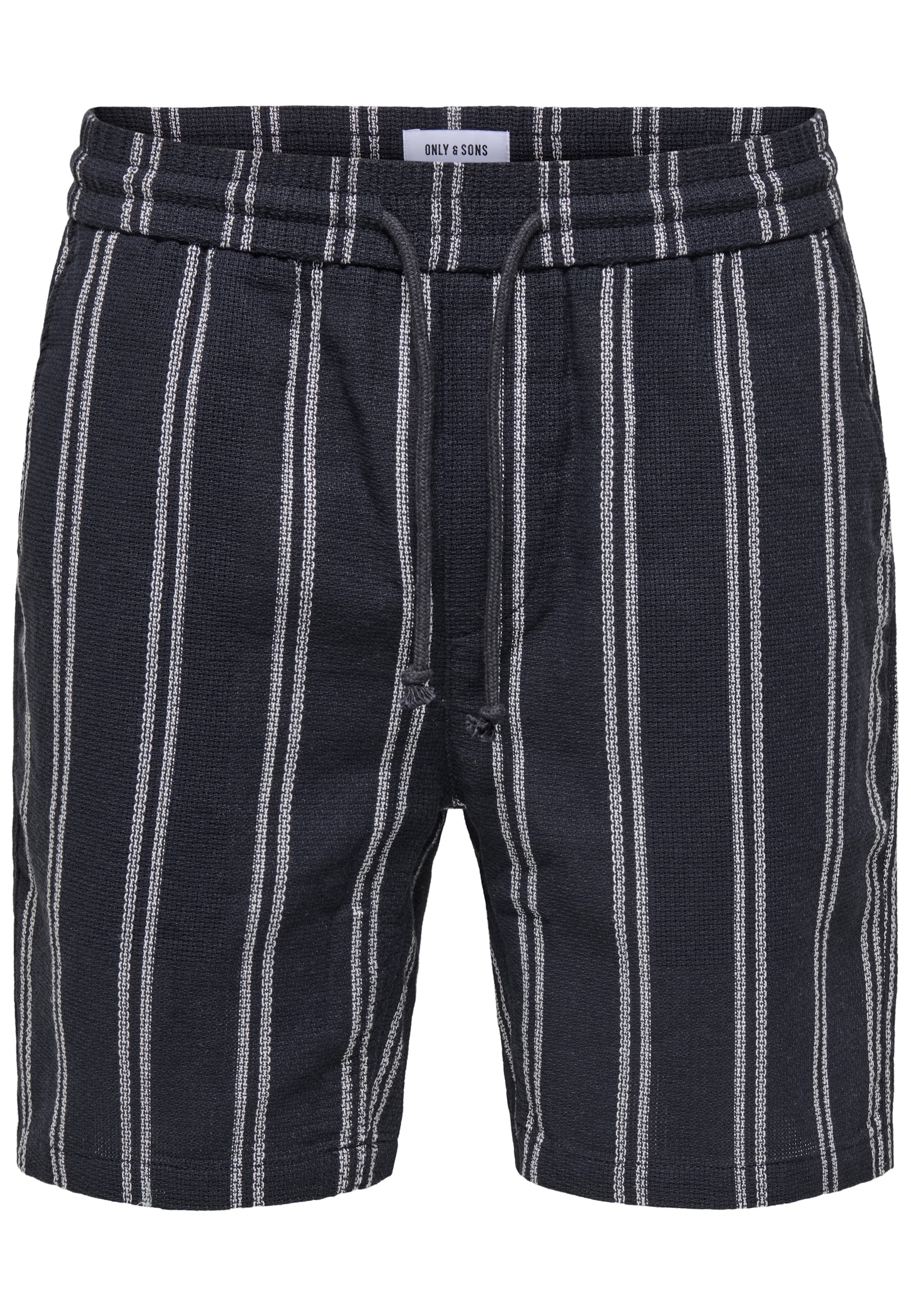 Only & Sons Shorts TREV Bermuda-Shorts 