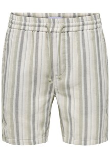 Only & Sons Shorts TREV Bermuda-Shorts 