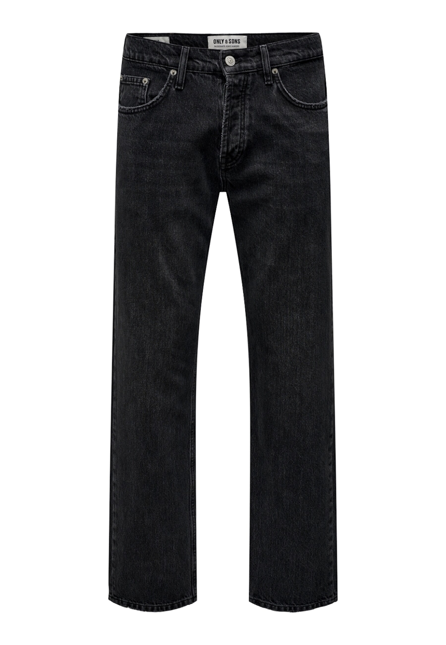Only & Sons Jeans Edge lange Hose 