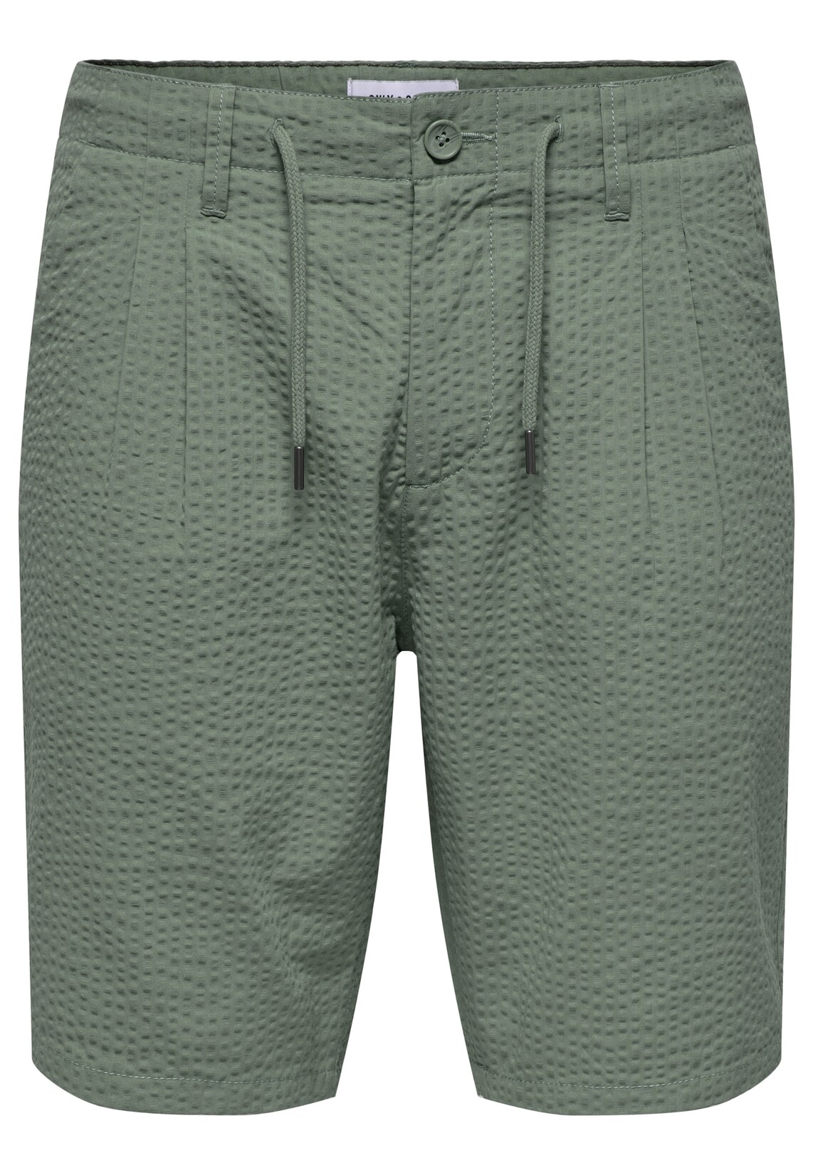 Only & Sons Shorts LEO Bermuda-Shorts