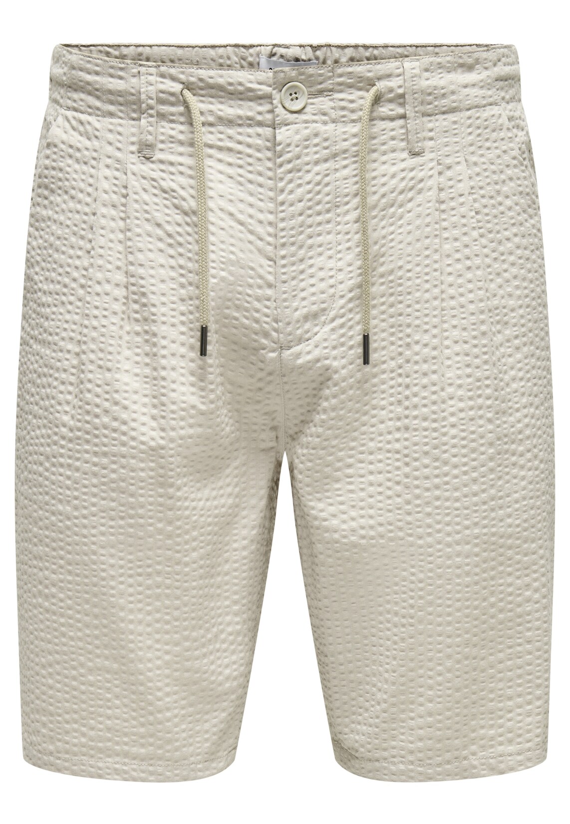 Only & Sons Shorts LEO Bermuda-Shorts