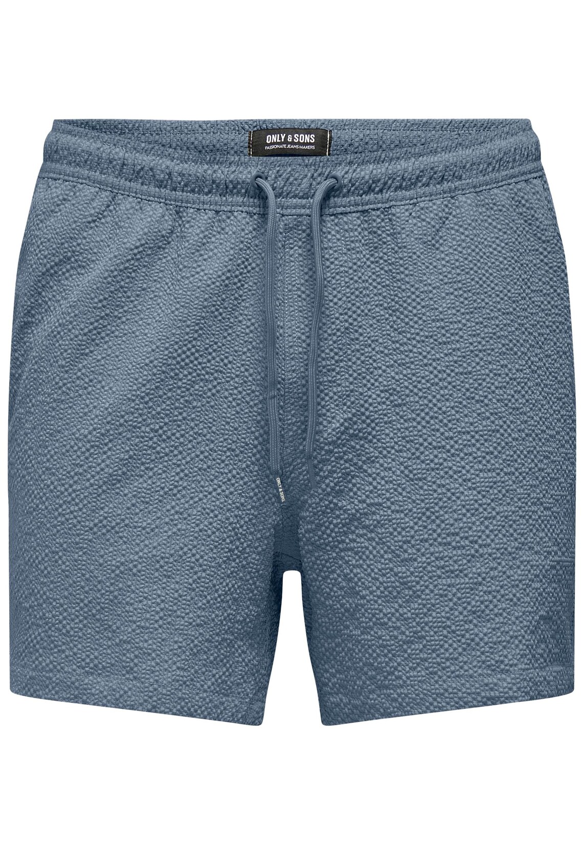 Only & Sons Badehose TED Schwimm-Shorts