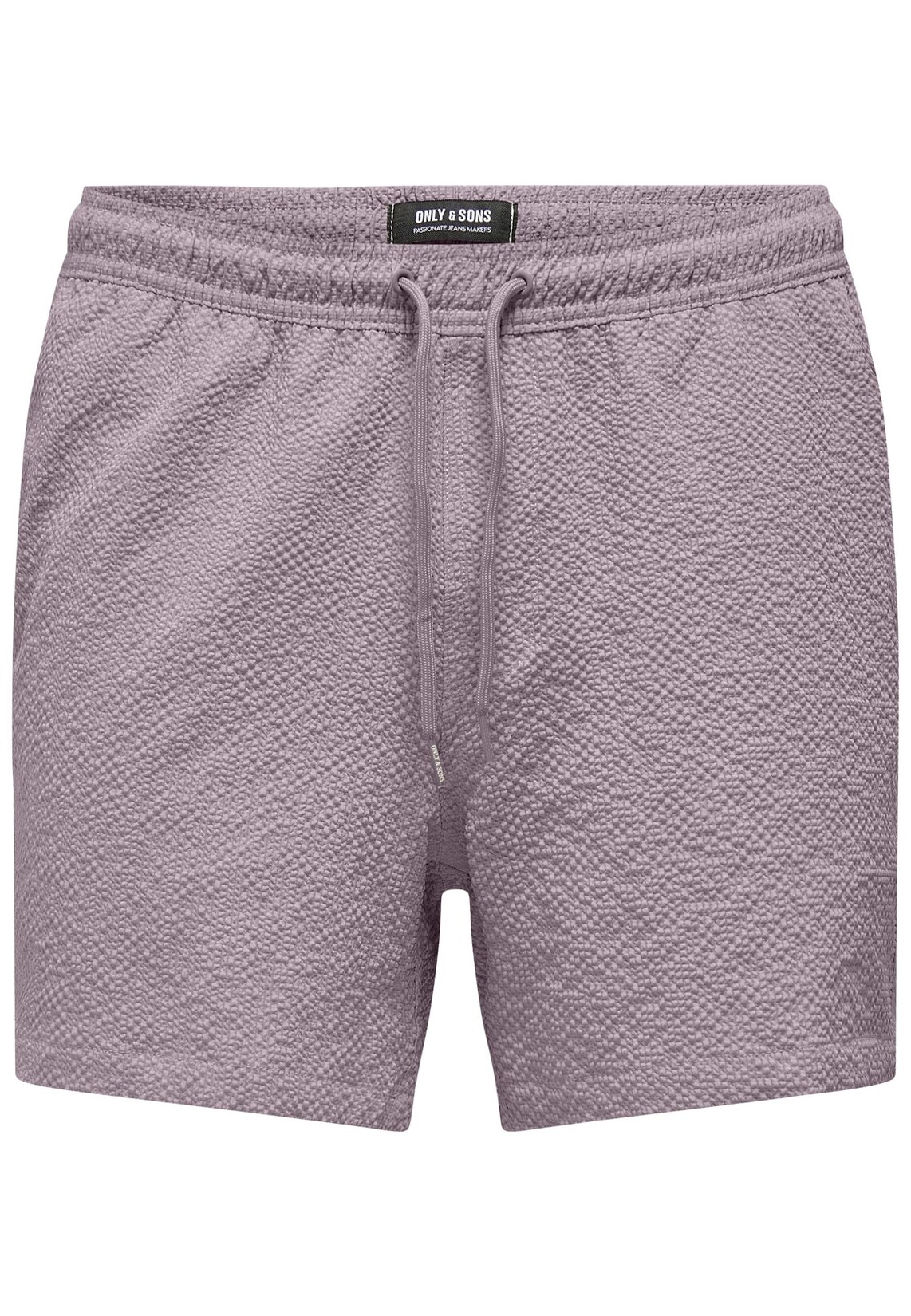 Only & Sons Badehose TED Schwimm-Shorts
