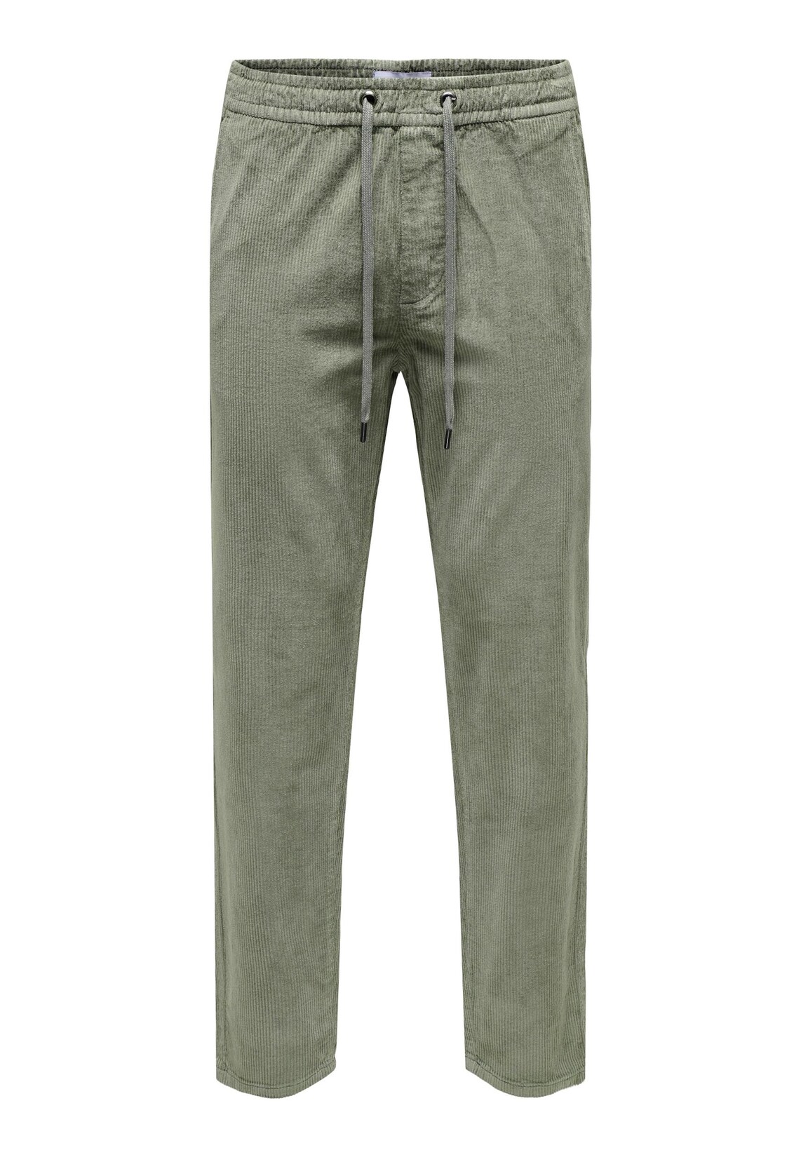 Only & Sons Hose LINUS Kordhosen