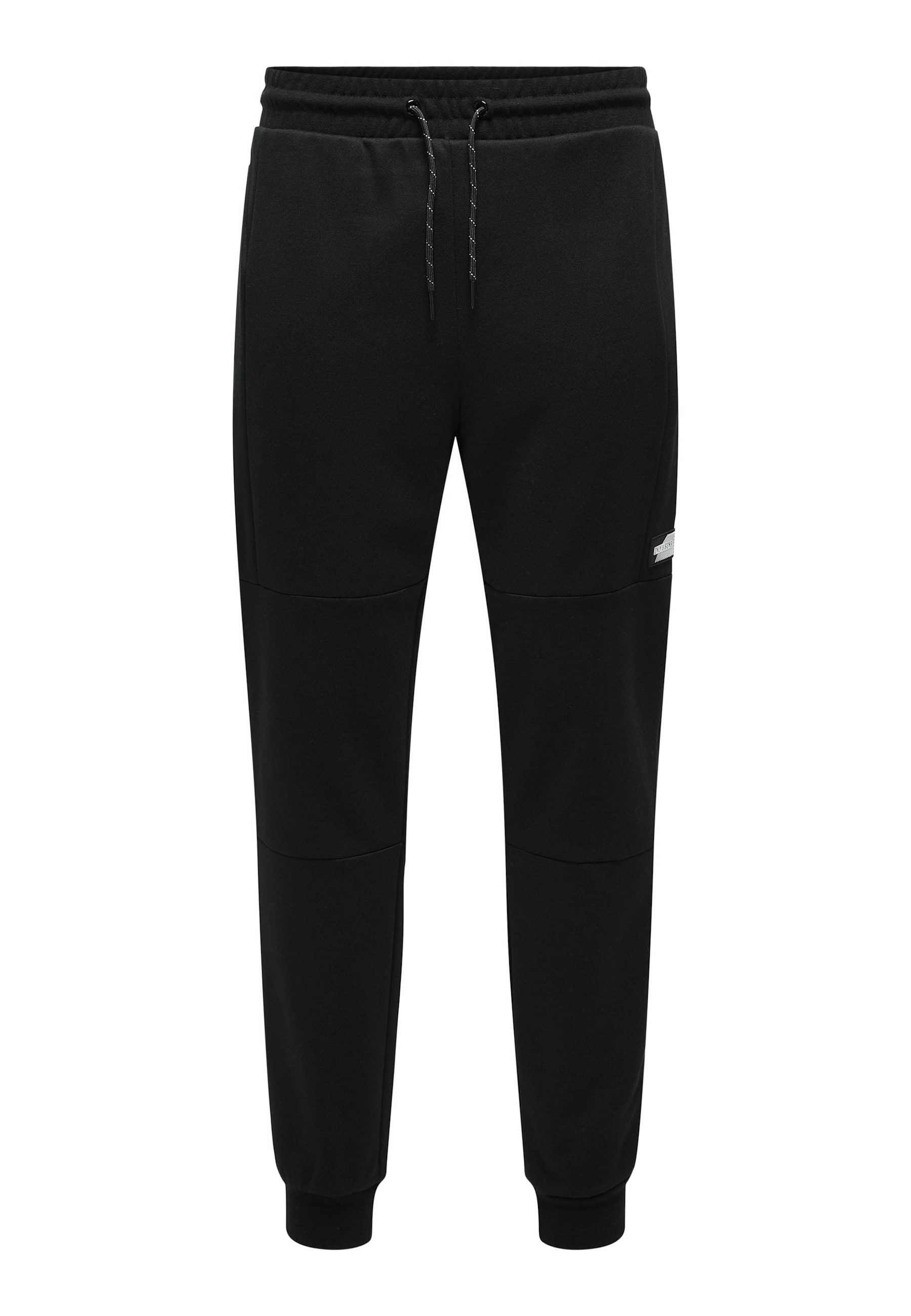 Only & Sons Hose LIAM Sweatpants 