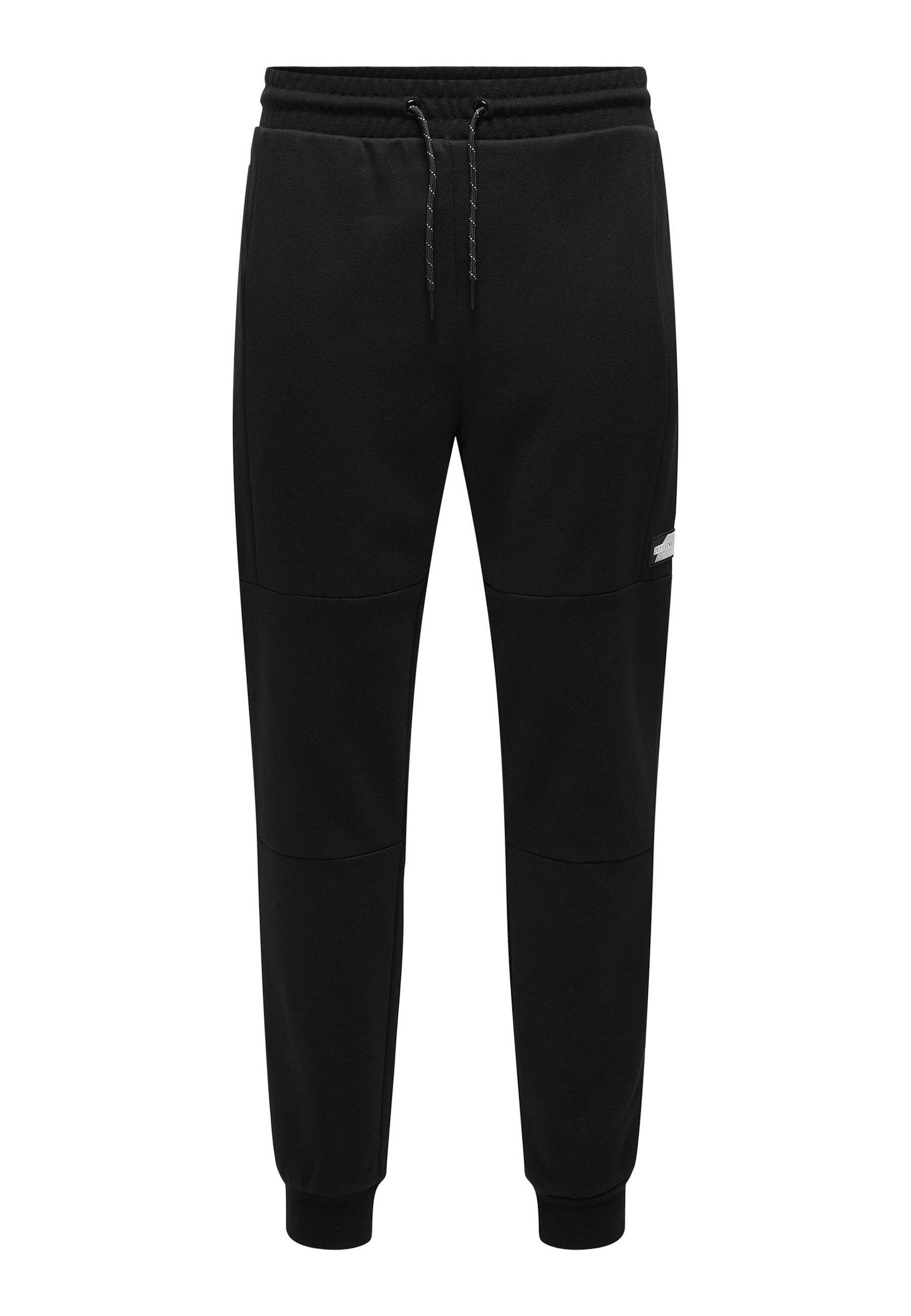 Only & Sons Hose LIAM Sweatpants 