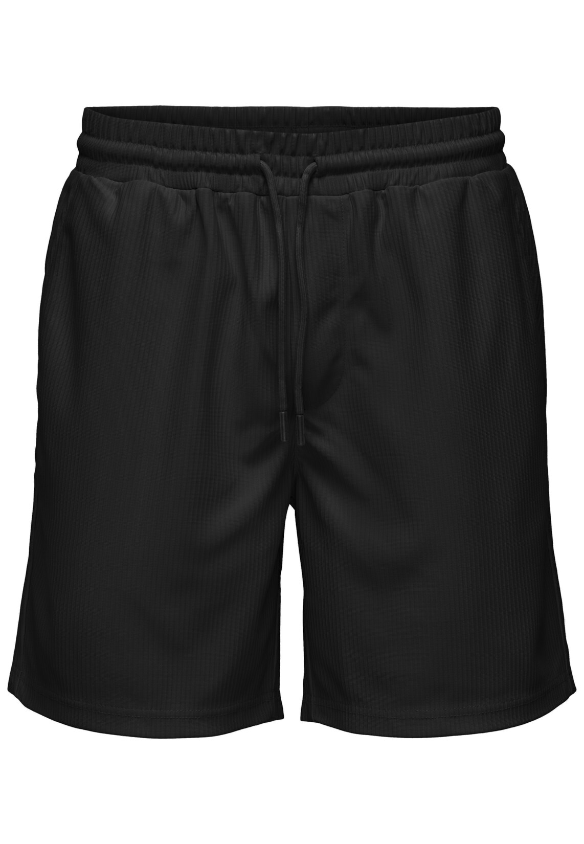 Only & Sons Shorts TEL Bermuda-Shorts