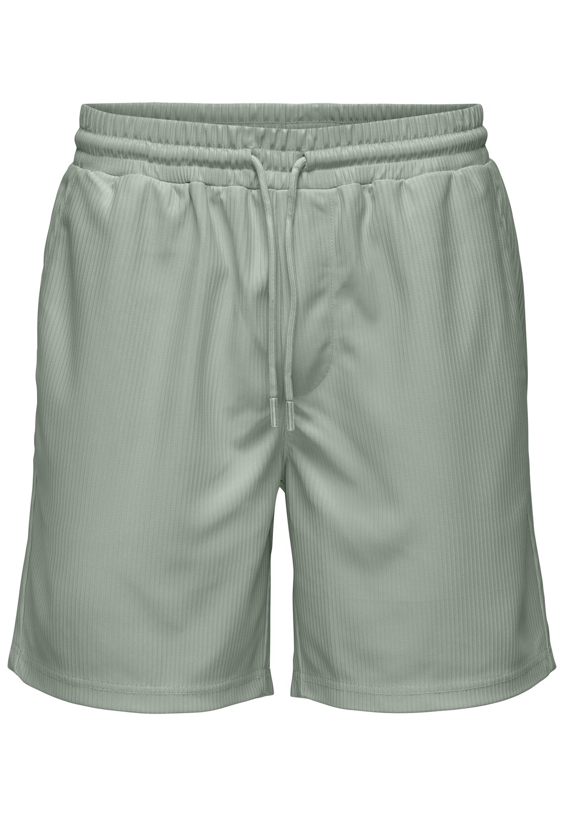 Only & Sons Shorts TEL Bermuda-Shorts