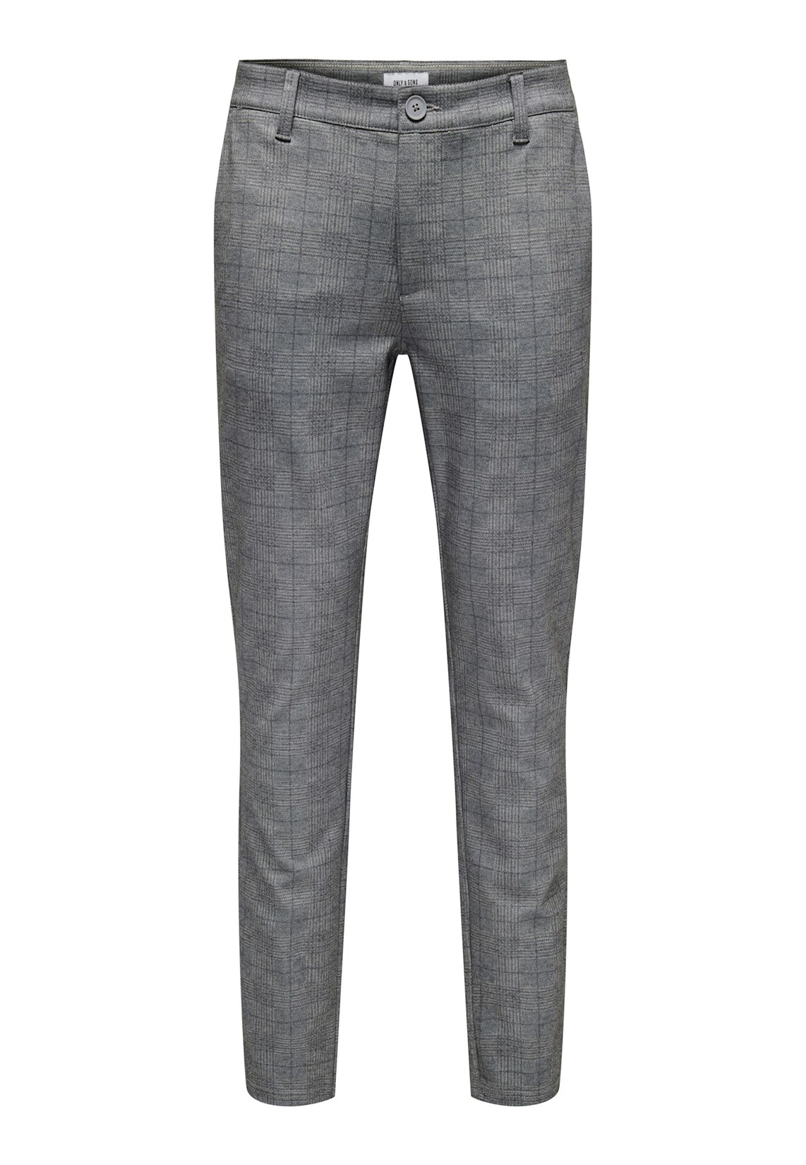 Only & Sons Hosen THOR Chinohose