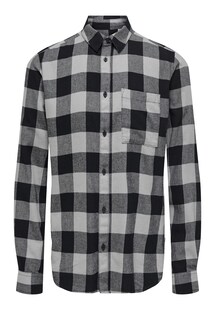 Only & Sons Hemd GUDMUNDUR Langarmhemd 