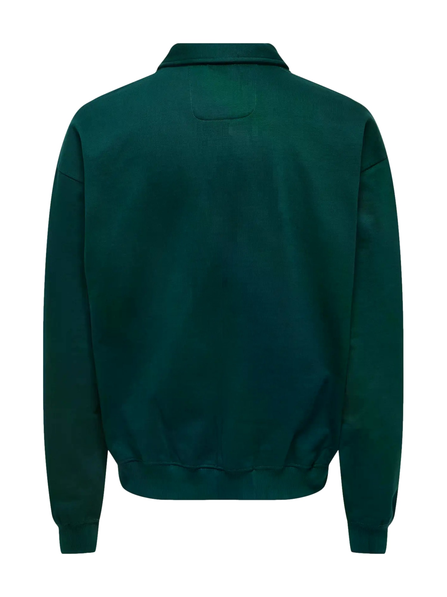 Only & Sons Pullover BLAIS Sweatshirt 