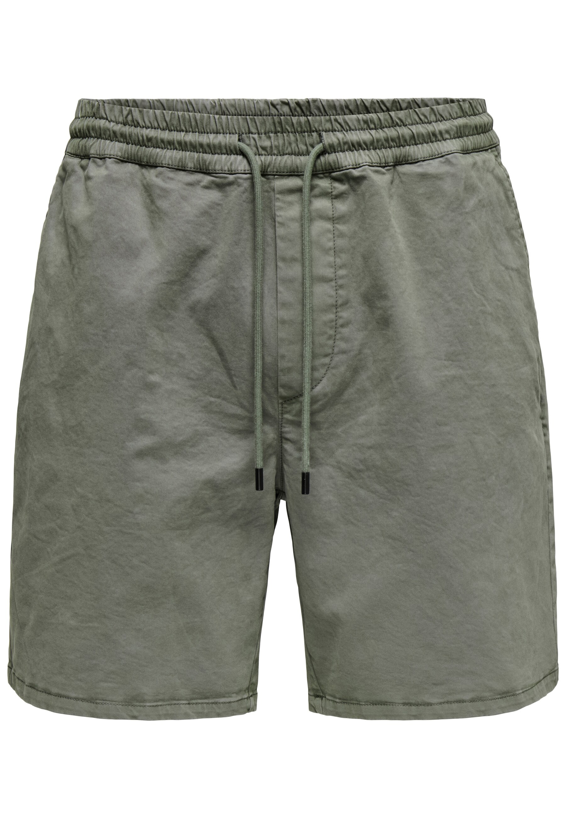 Only & Sons Shorts TEL Bermuda-Shorts 