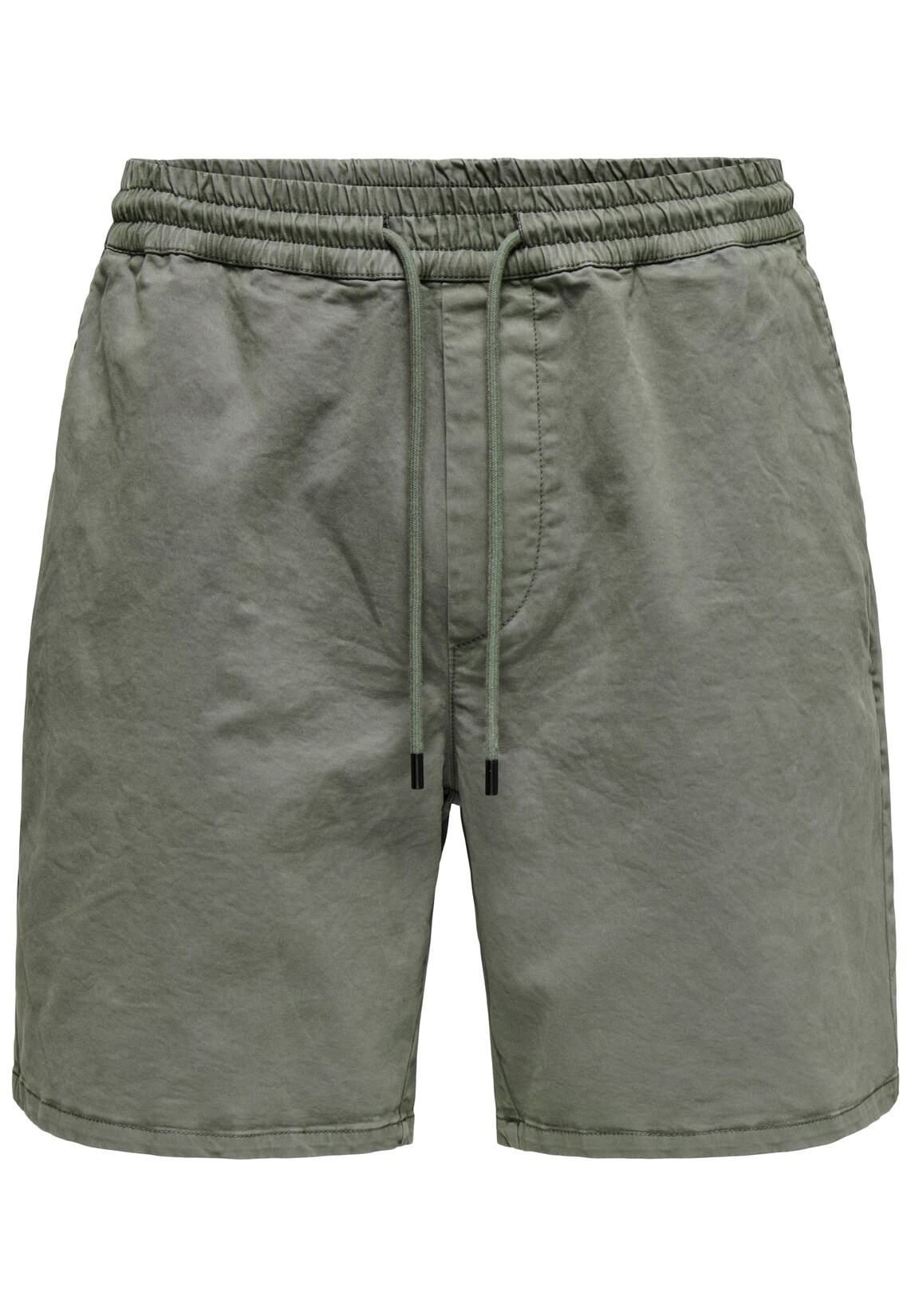 Only & Sons Shorts TEL Bermuda-Shorts