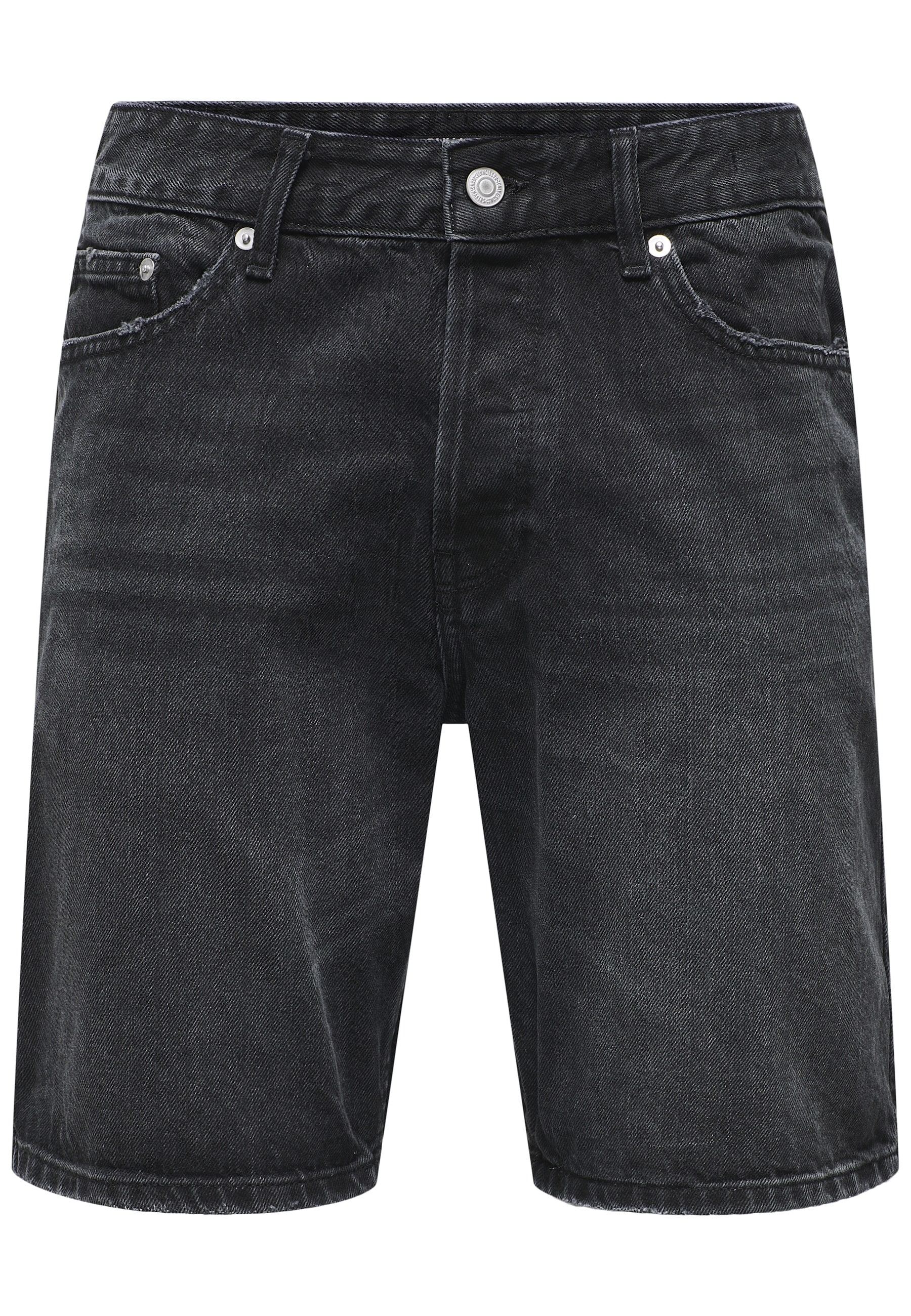 Only & Sons Shorts EDGE Jeans-Shorts 