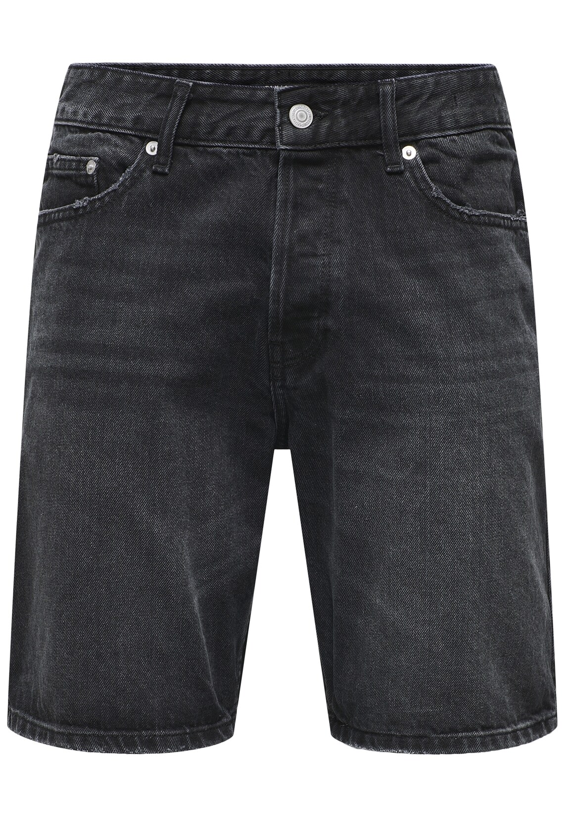 Only & Sons Shorts EDGE Jeans-Shorts