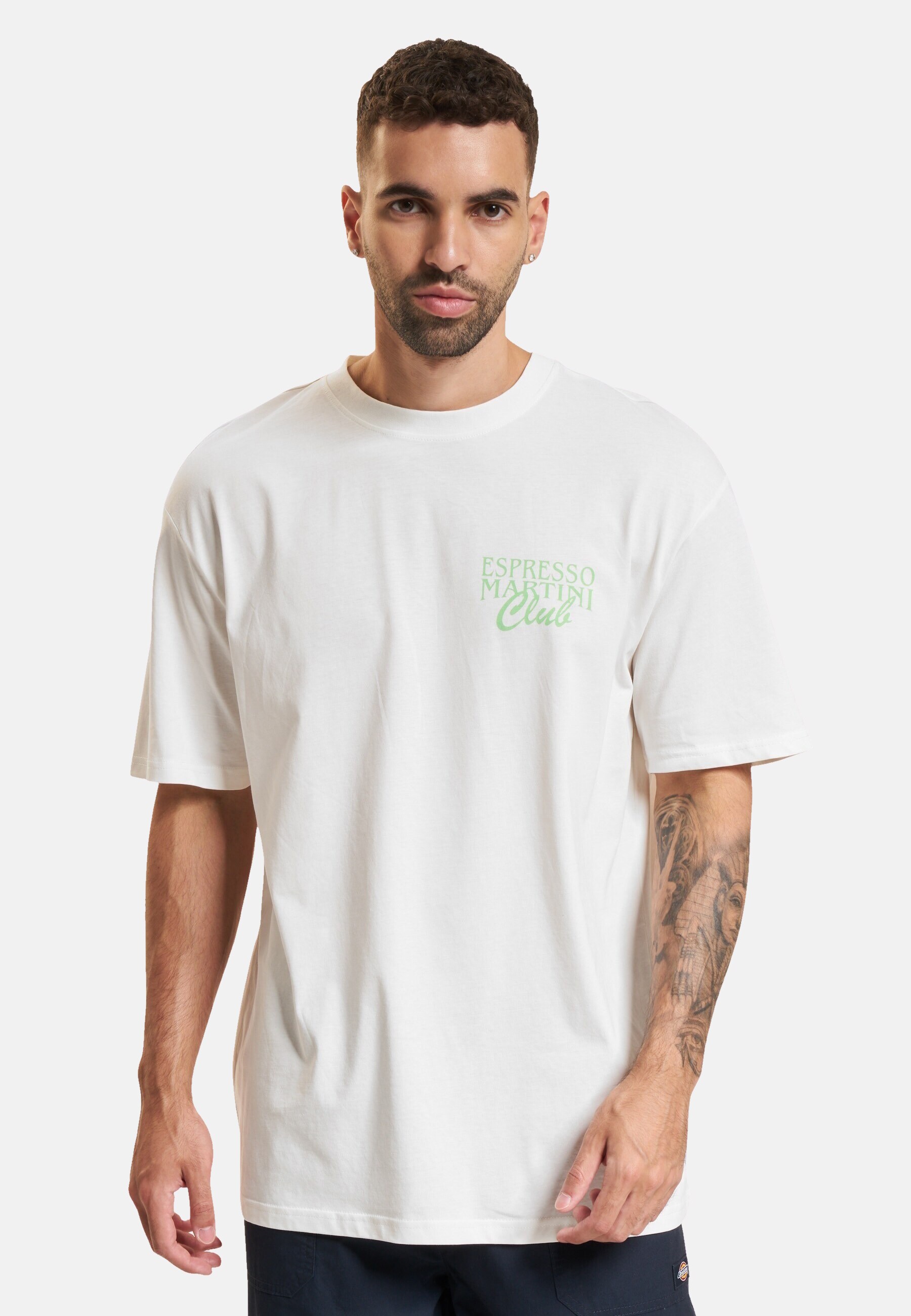 Only & Sons T-Shirt ONSKAIZA Kurzarmshirt 