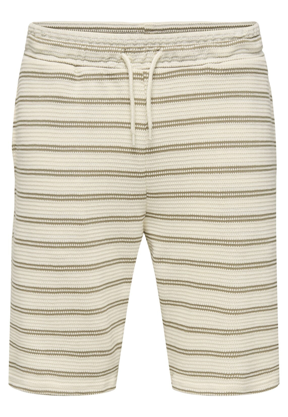 Only & Sons Shorts IAN Bermuda-Shorts