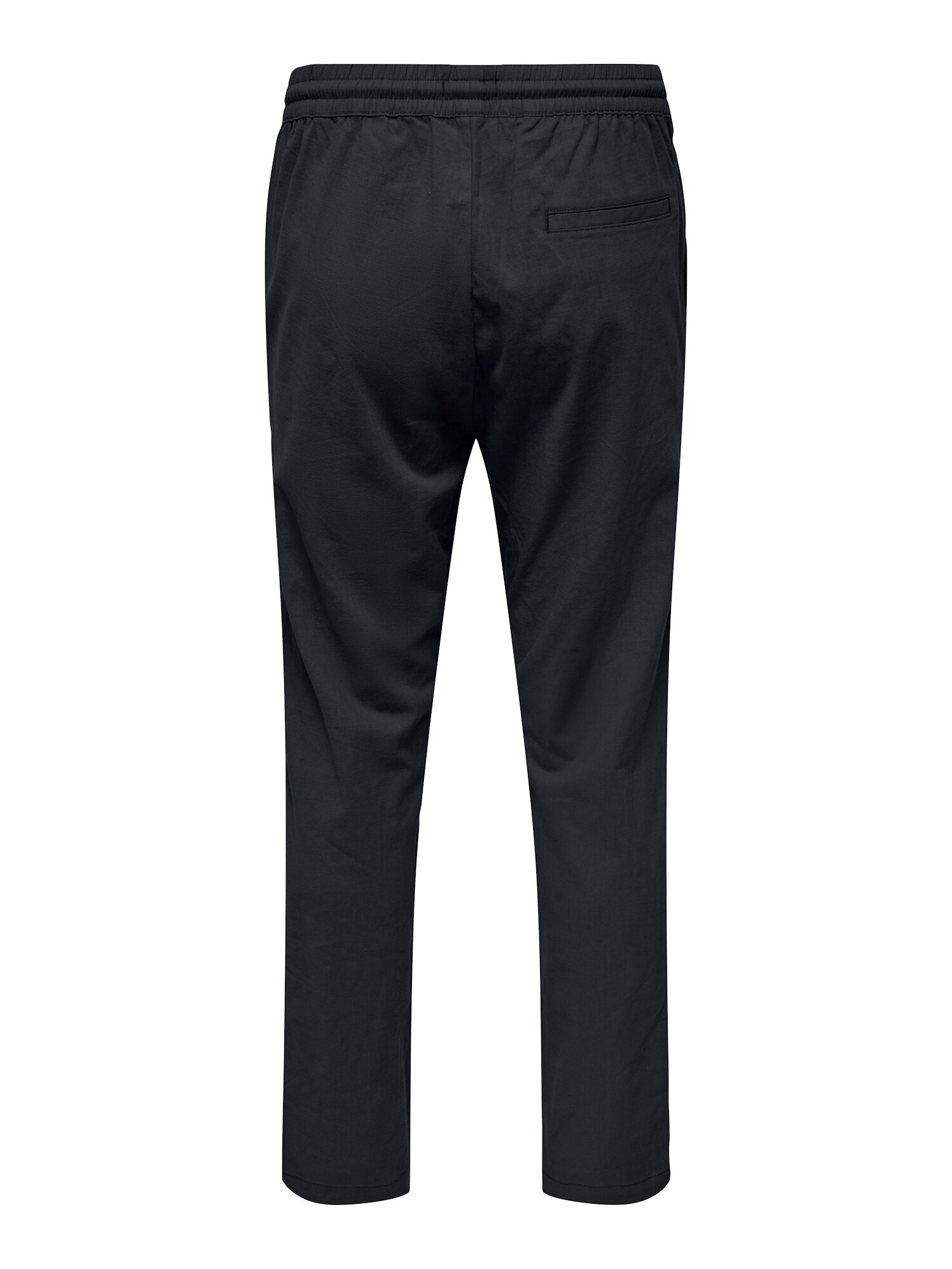 Only & Sons Hose SINUS Chinohose 