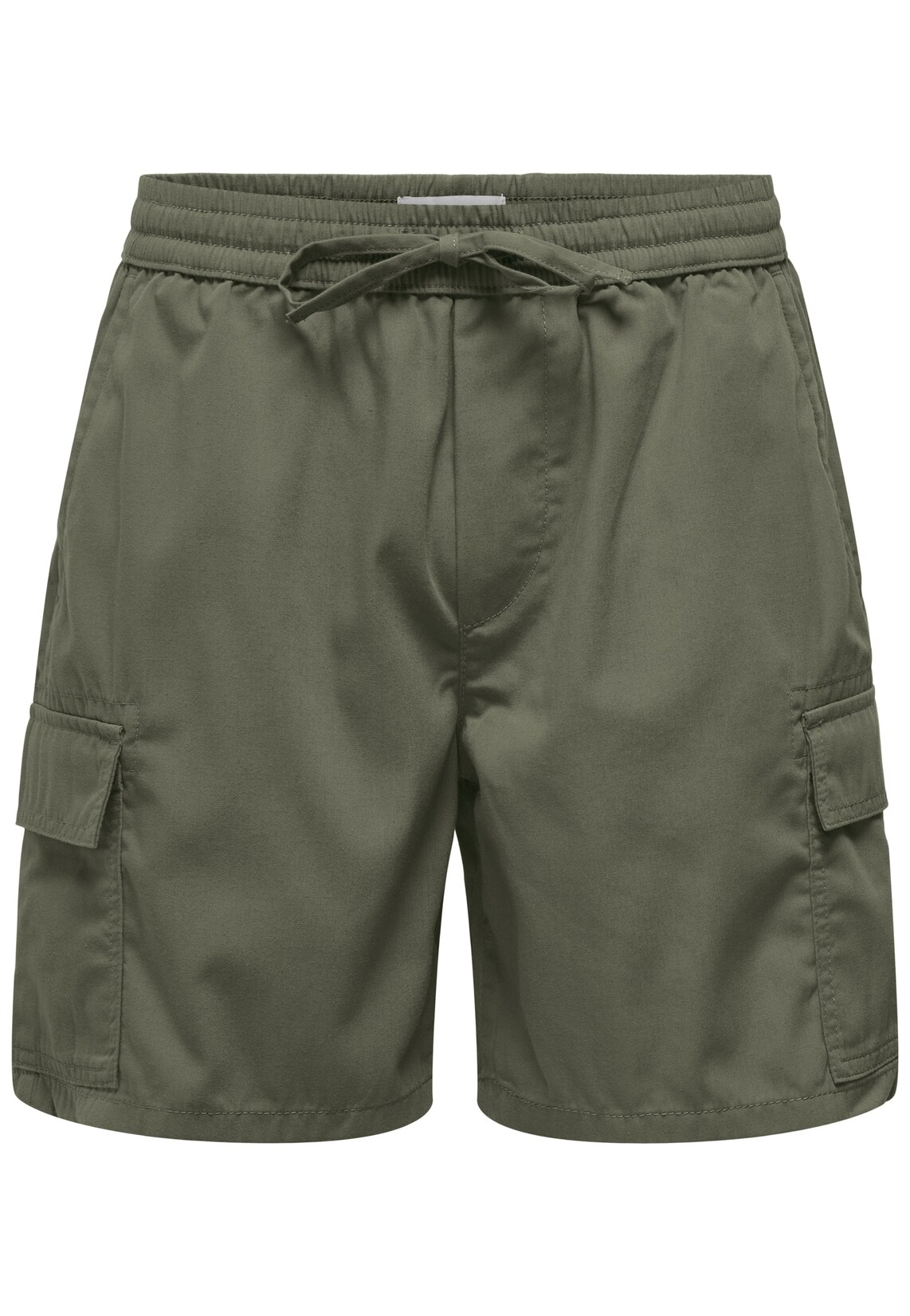 Only & Sons Shorts KAL Cargo-Shorts