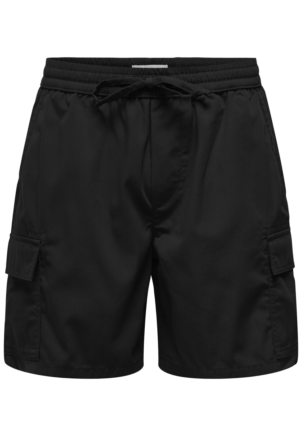 Only & Sons Shorts KAL Cargo-Shorts