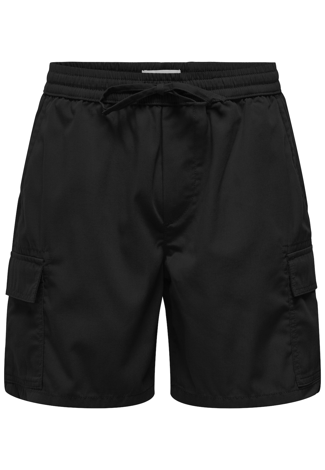 Only & Sons Shorts KAL Cargo-Shorts