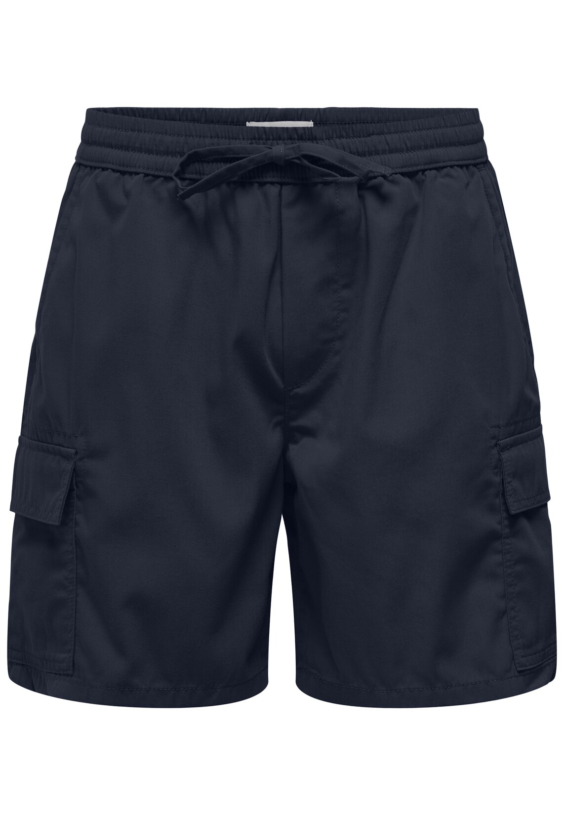 Only & Sons Shorts KAL Cargo-Shorts