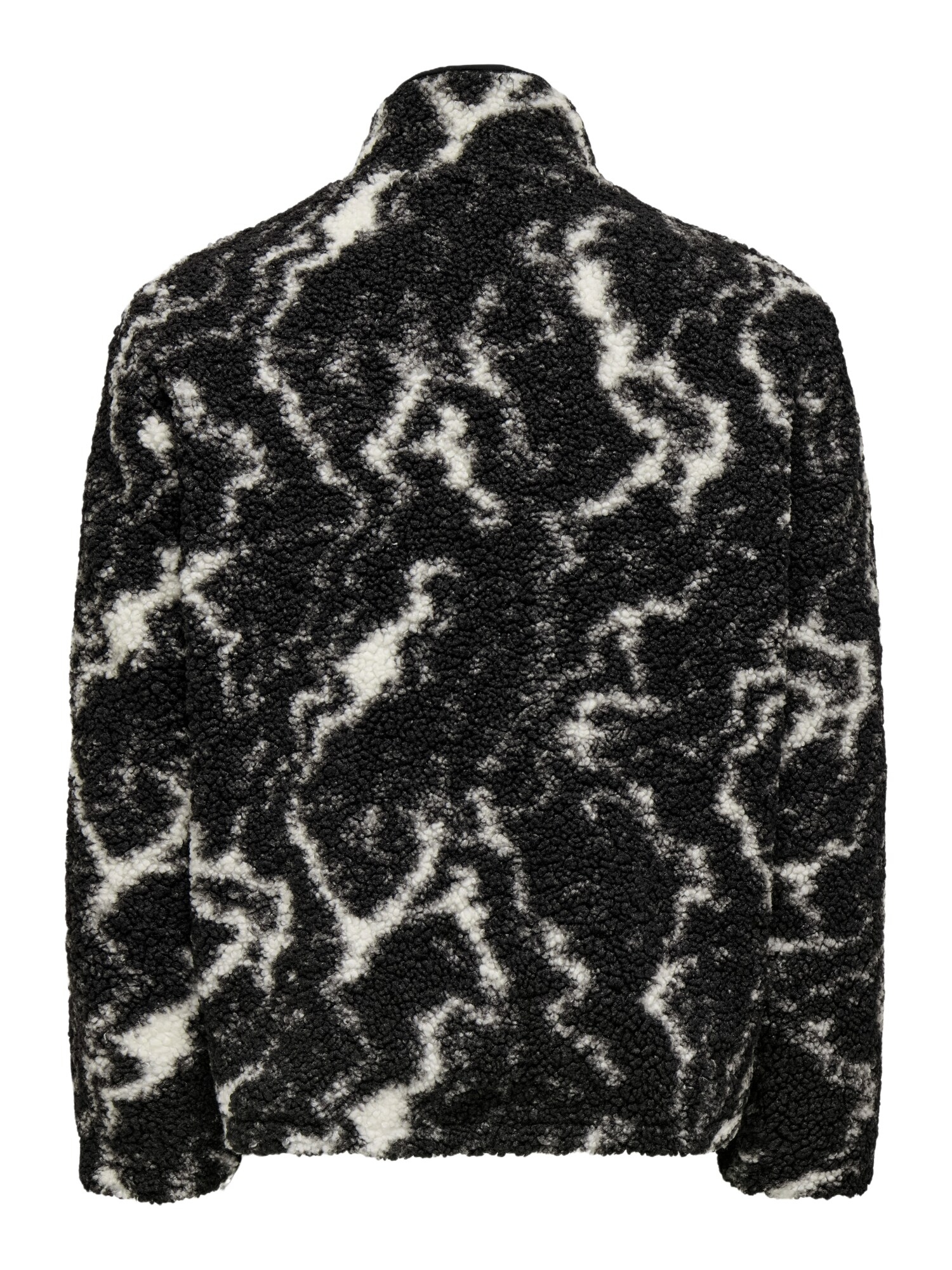 Only & Sons Jacke ONSJAIMY &Uuml;bergangsjacke 