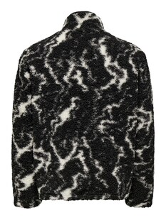 Only & Sons Jacke ONSJAIMY Übergangsjacke 