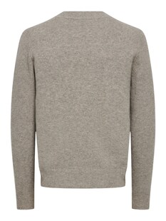 Only & Sons Strickjacke ONSRAY Cardigan Knopfverschluss 