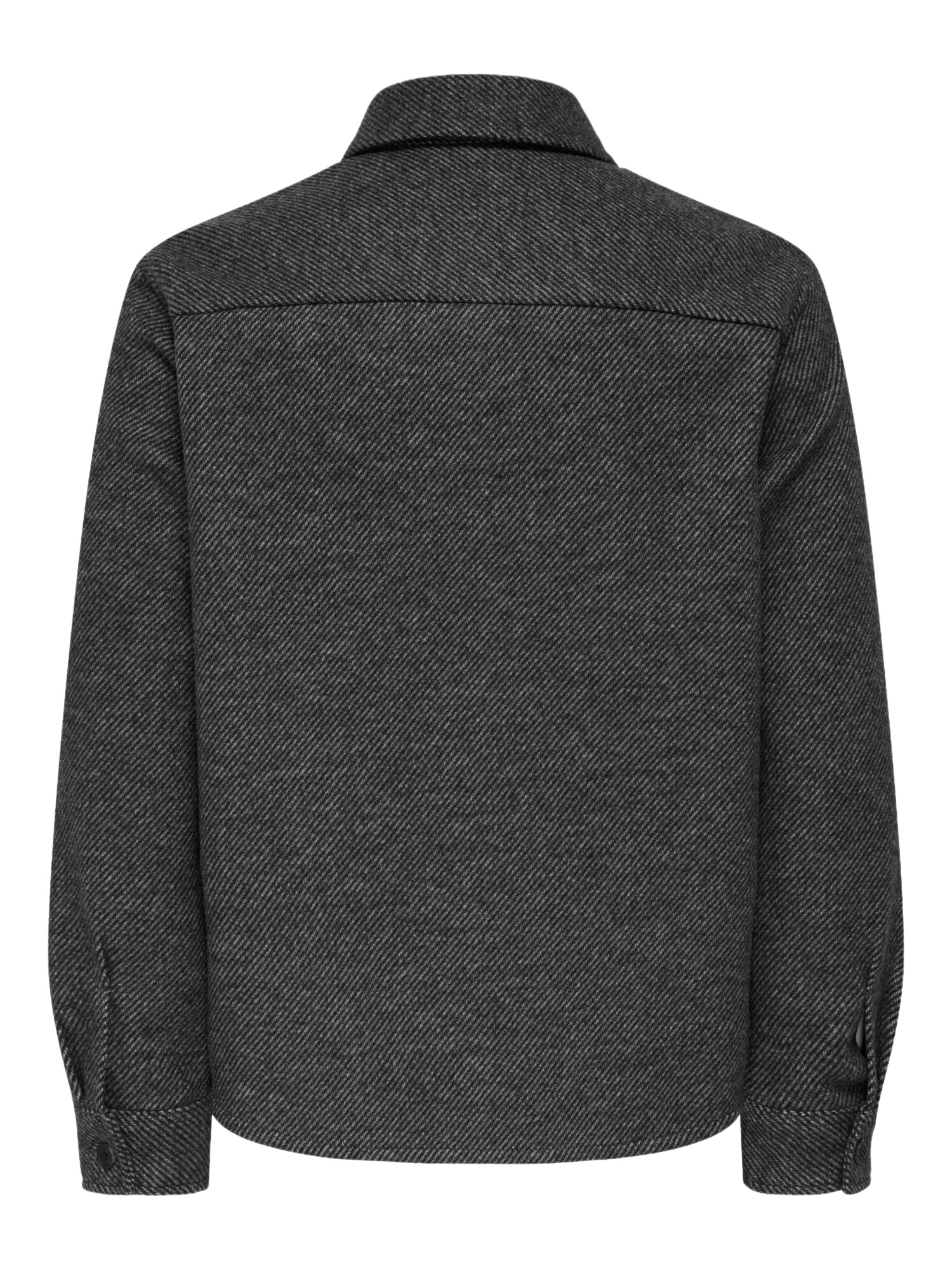 Only & Sons Jacke ONSMICAH Hemdjacke 