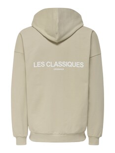 Only & Sons Kapuzensweatshirt ONSGALLERY Hoodie 
