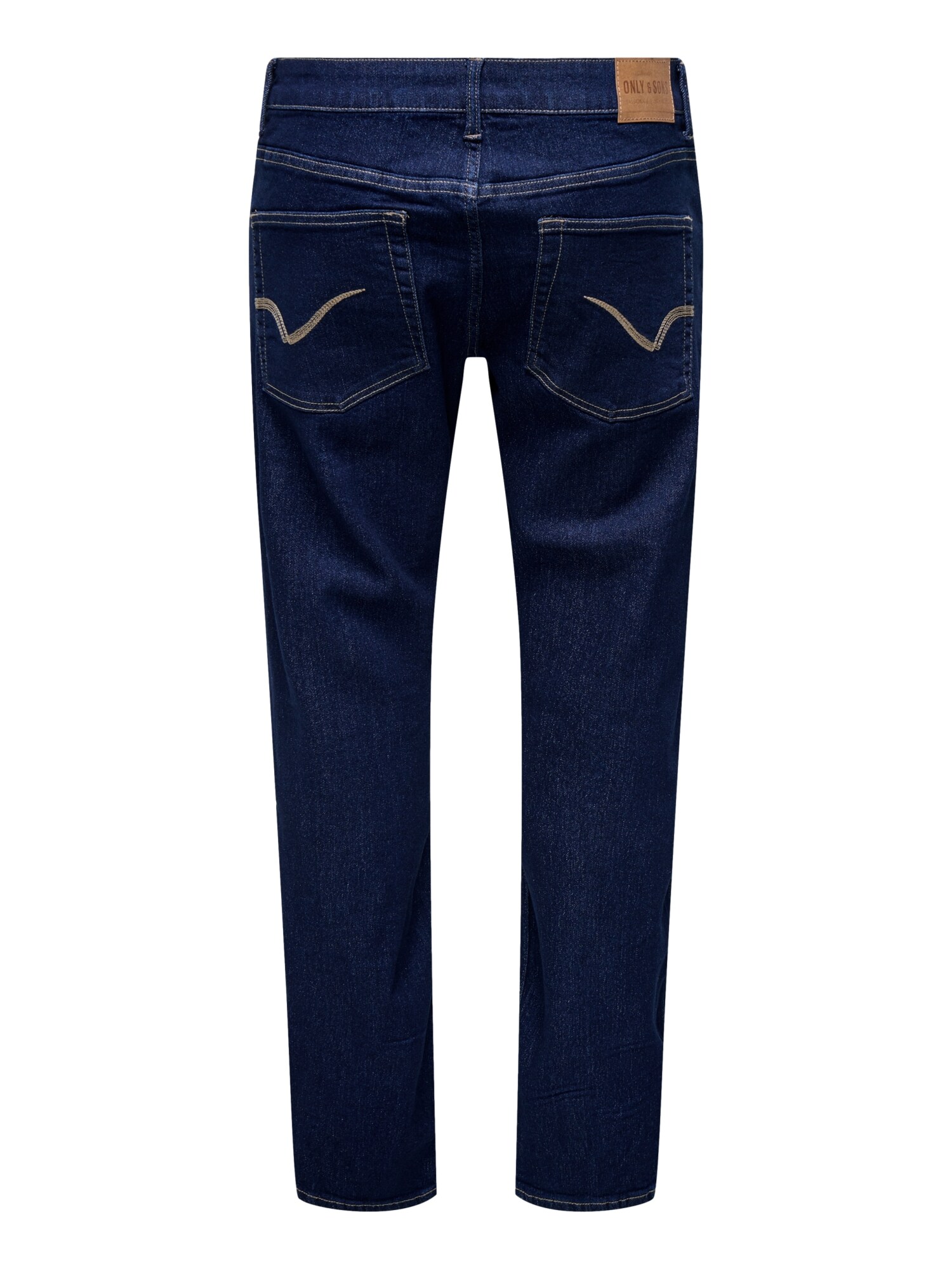 Only & Sons Jeans WEFT lange Hose 