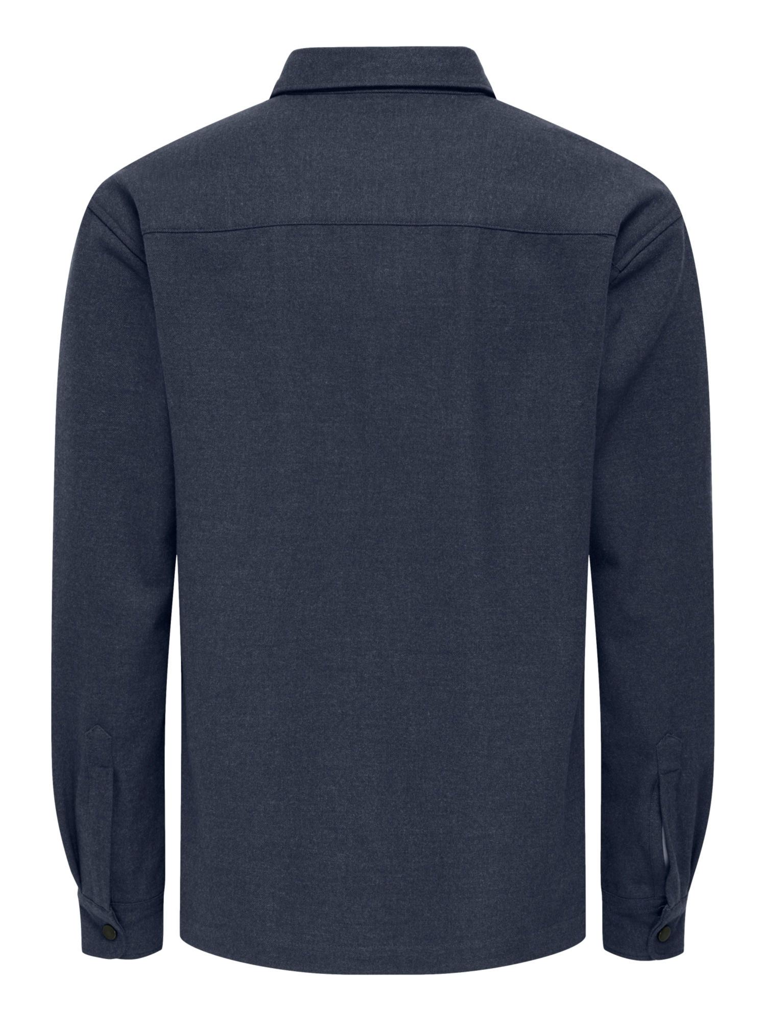 Only & Sons Jacke MARK Hemdjacke 