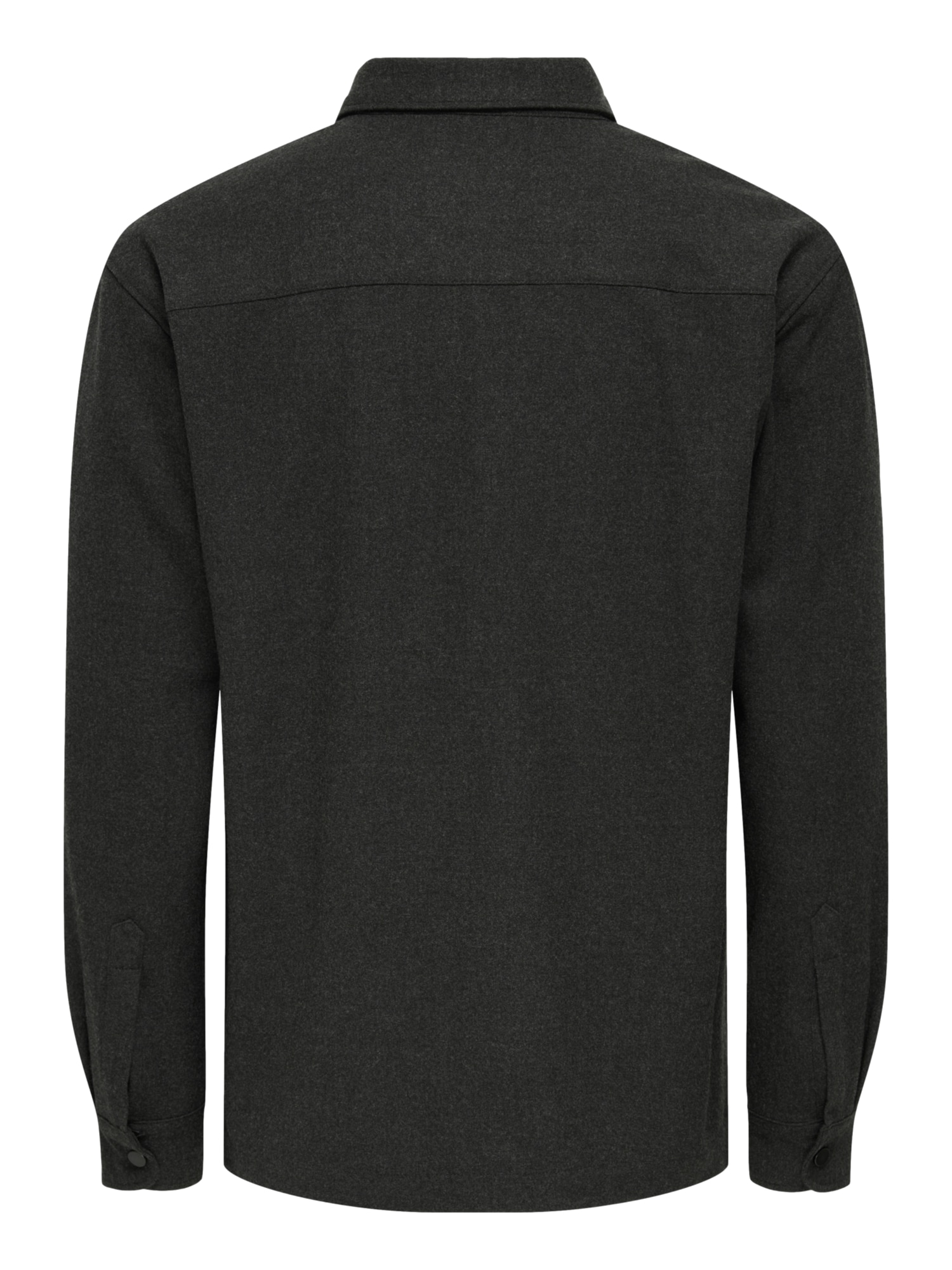 Only & Sons Jacke MARK Hemdjacke 