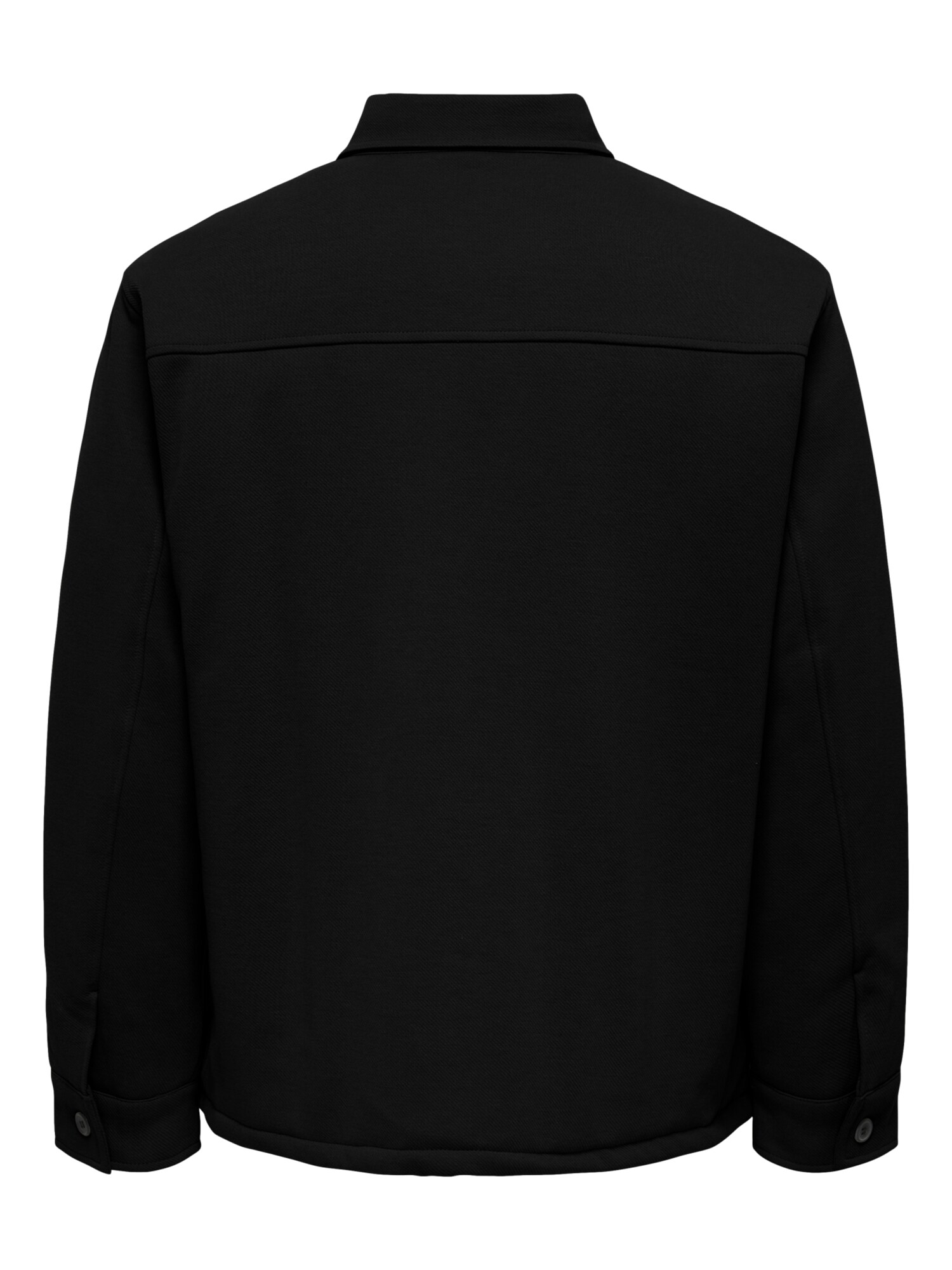 Only & Sons Hemd NEWKODYL SHACKET Langarmhemd 