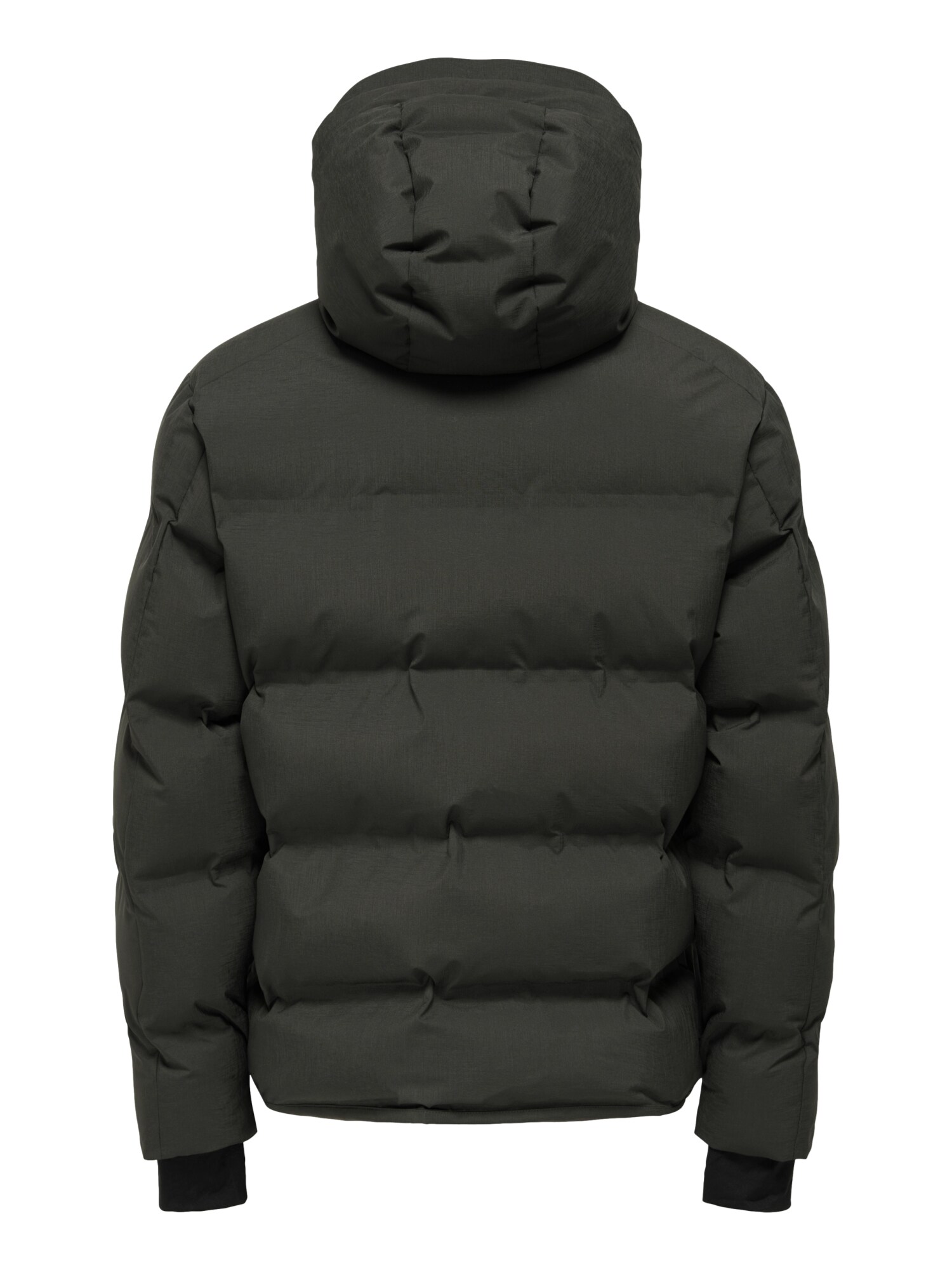 Only & Sons Jacke MATHIS Pufferjacke 
