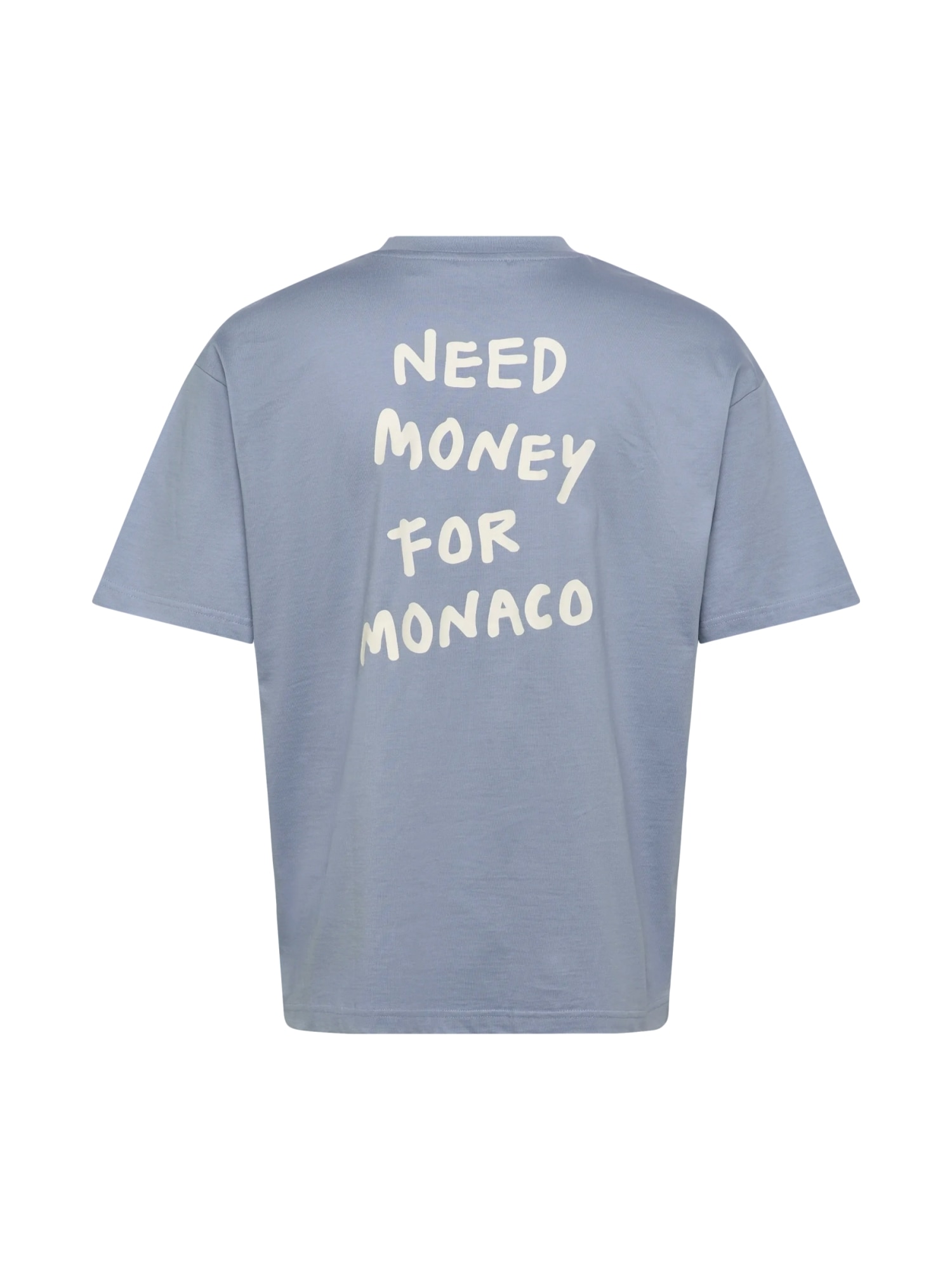Only & Sons T-Shirt MONEY Kurzarmshirt 