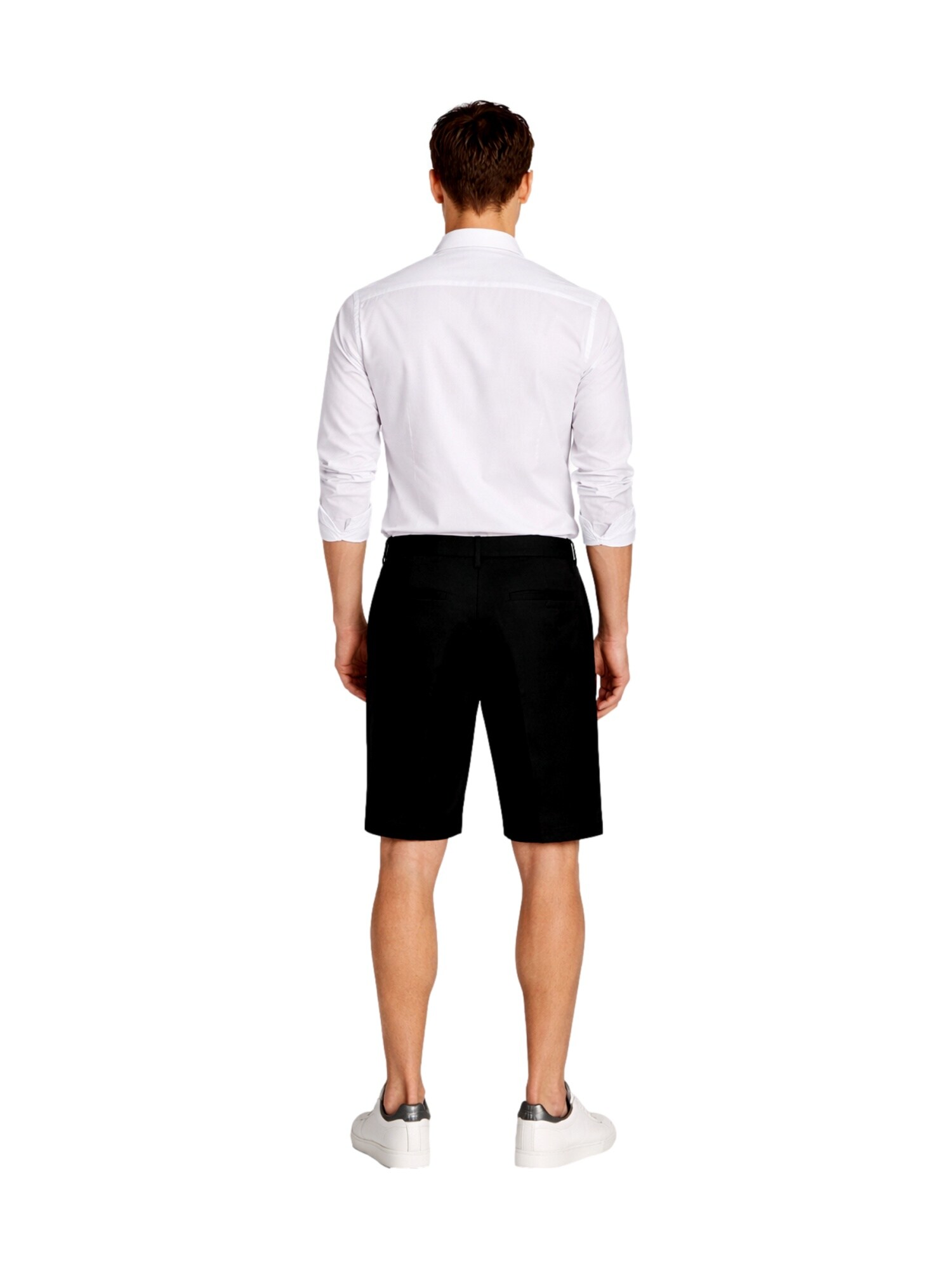 Only & Sons Chinoshorts Daves LOOSE TAILORED 0346 kurze Hose 