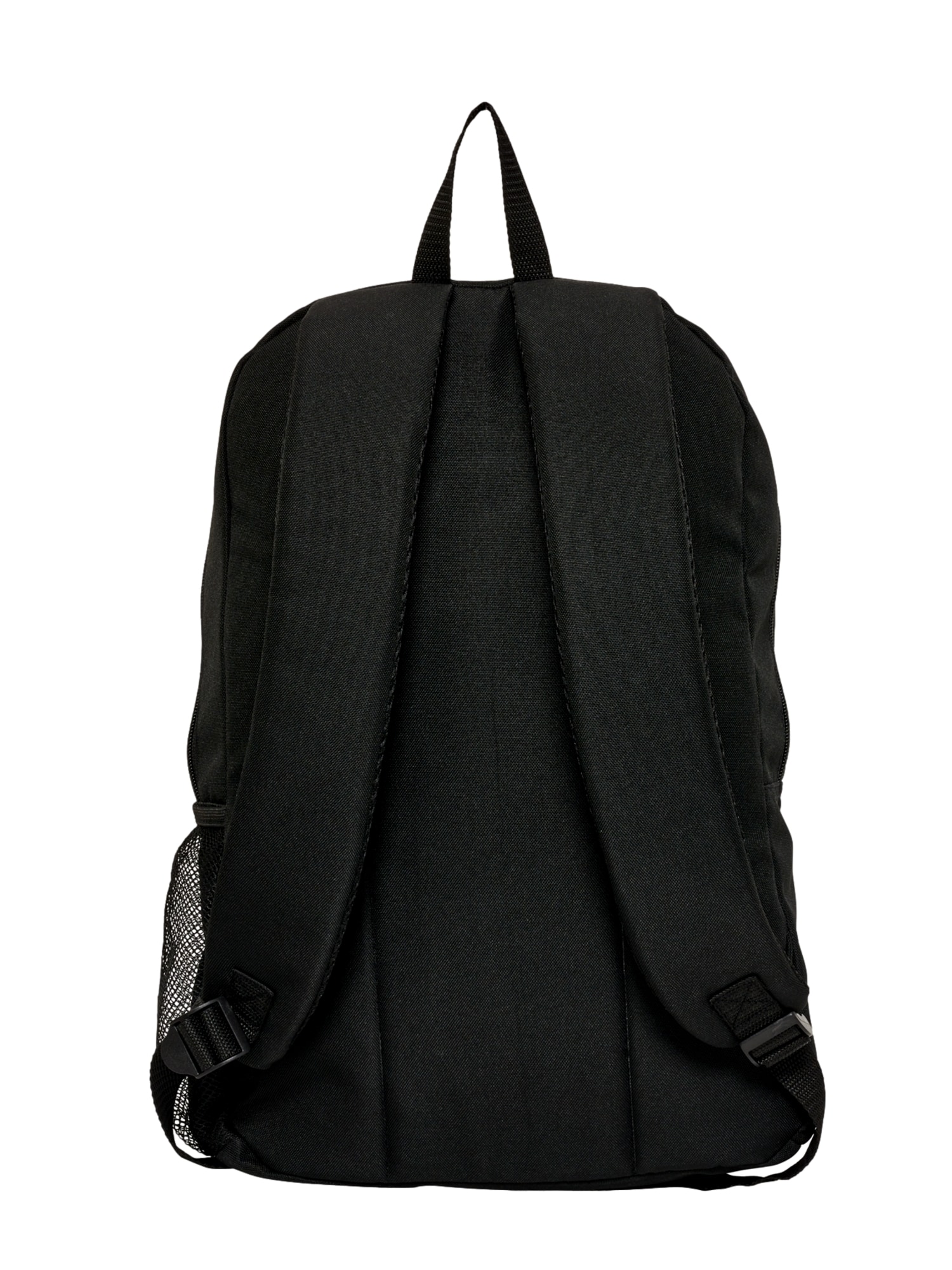 Hummel Rucksack hmlESSENTIAL BACKPACK 