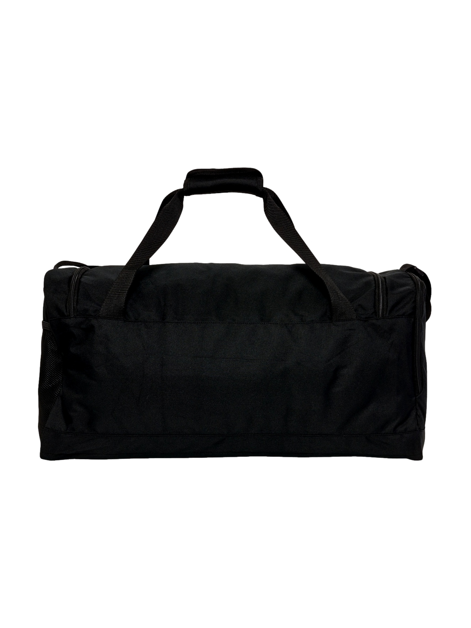 Hummel Reisetasche hmlCORE 2.0  Sporttasche 