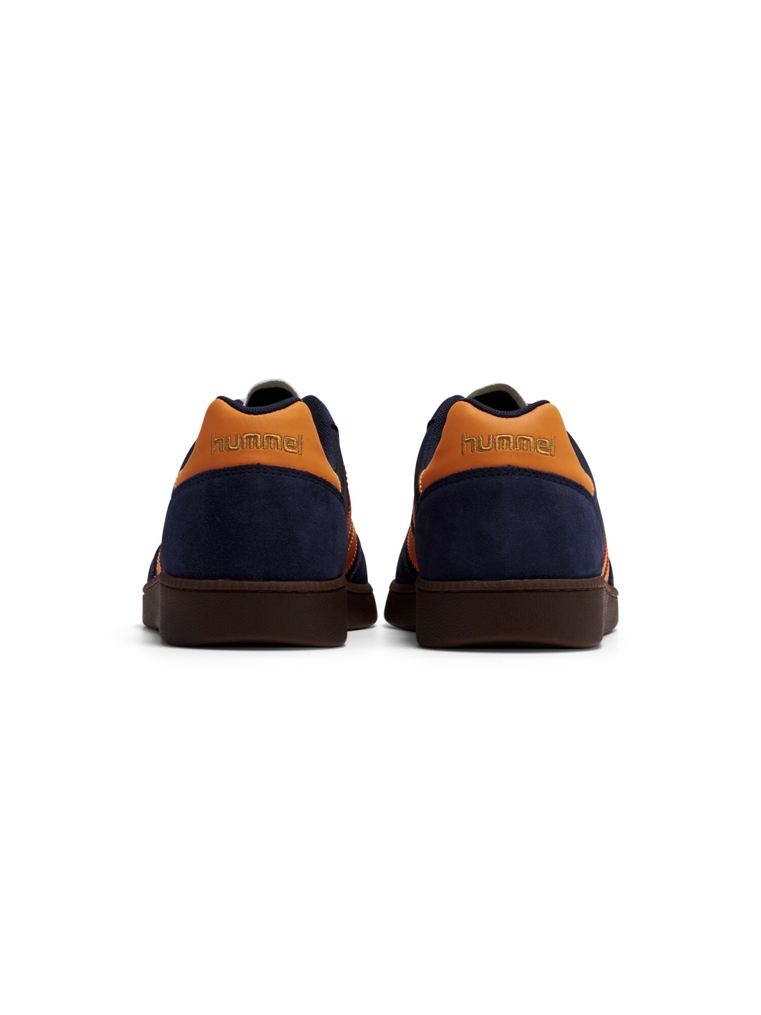 Hummel Sportschuhe VM78 CPH RS Sneaker 