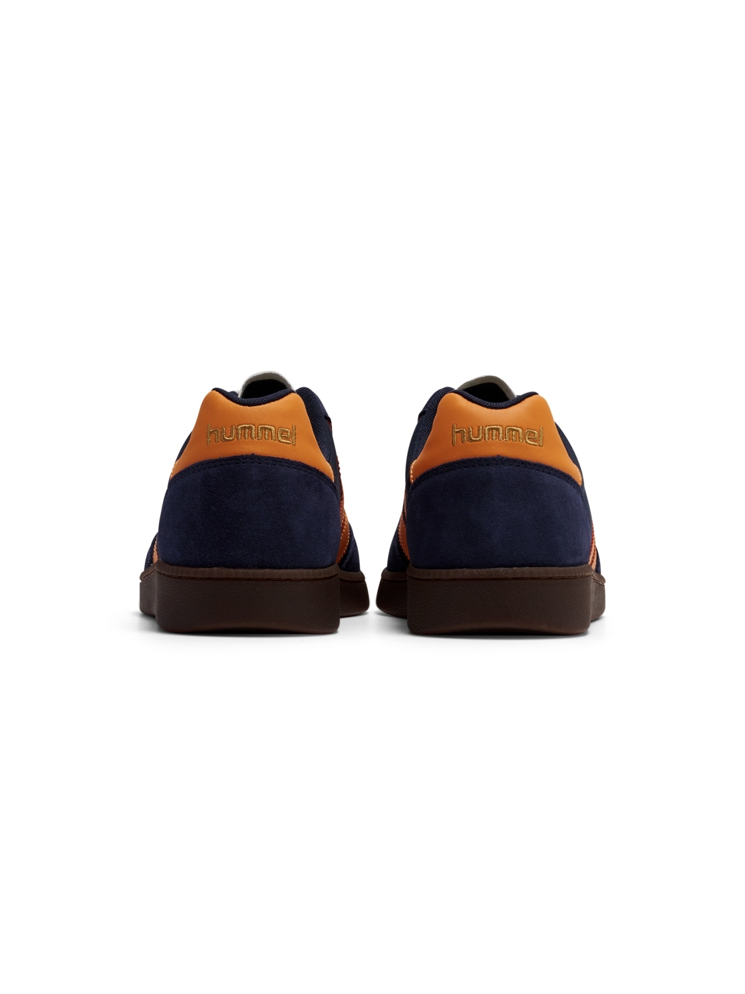 Hummel Sportschuhe VM78 CPH RS Sneaker 