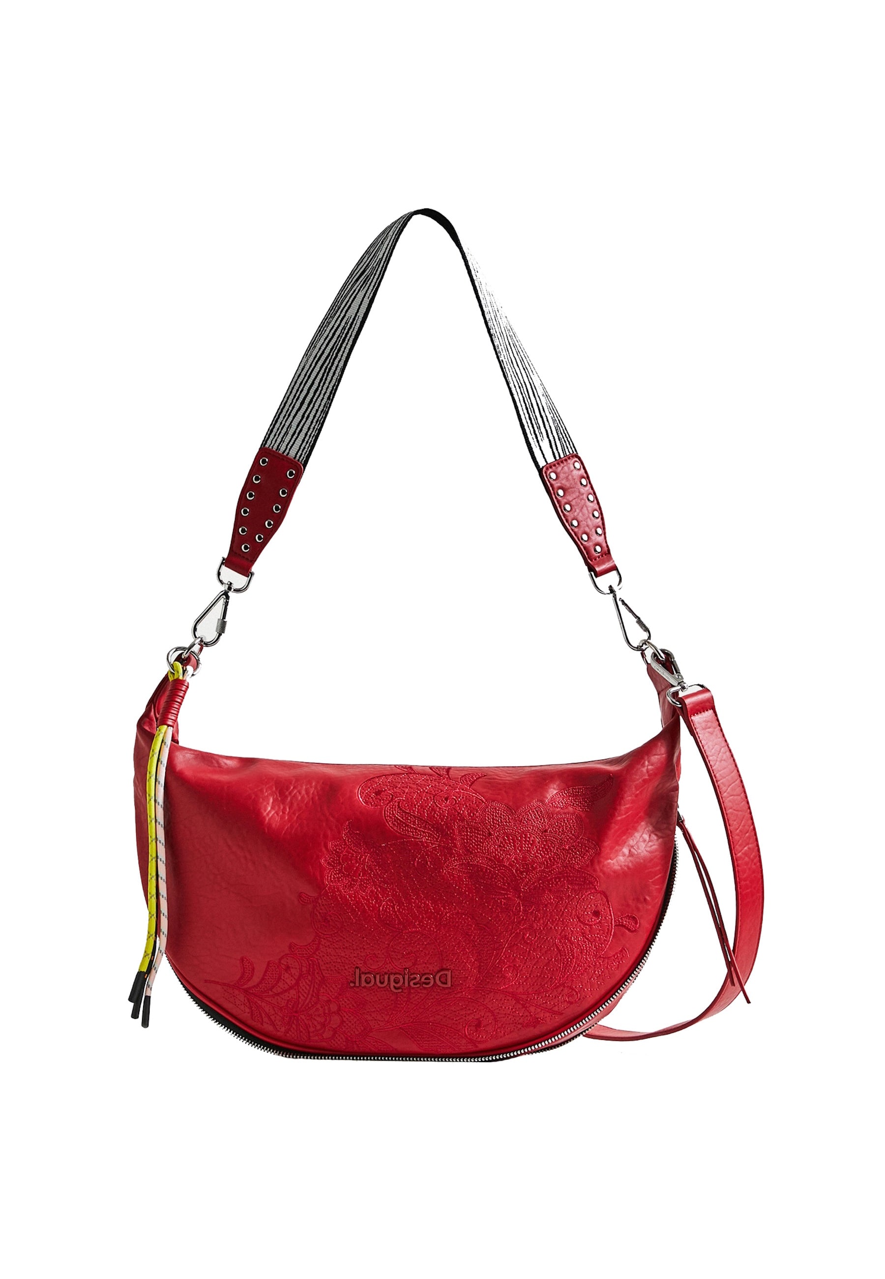 Desigual Tasche BOLS RISING KUWAIT 