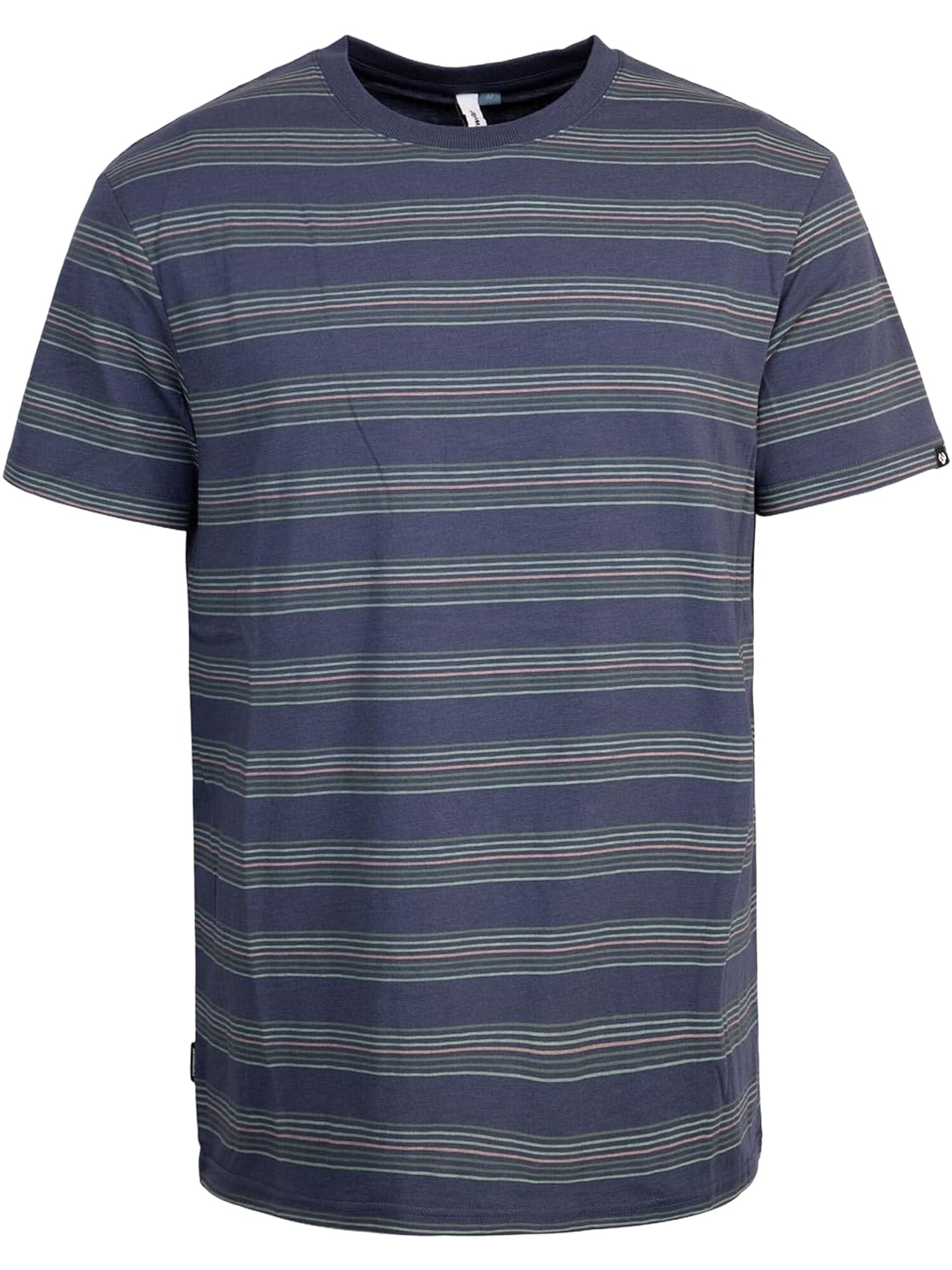 Ragwear T-Shirt Kurzarmshirt MEONS 