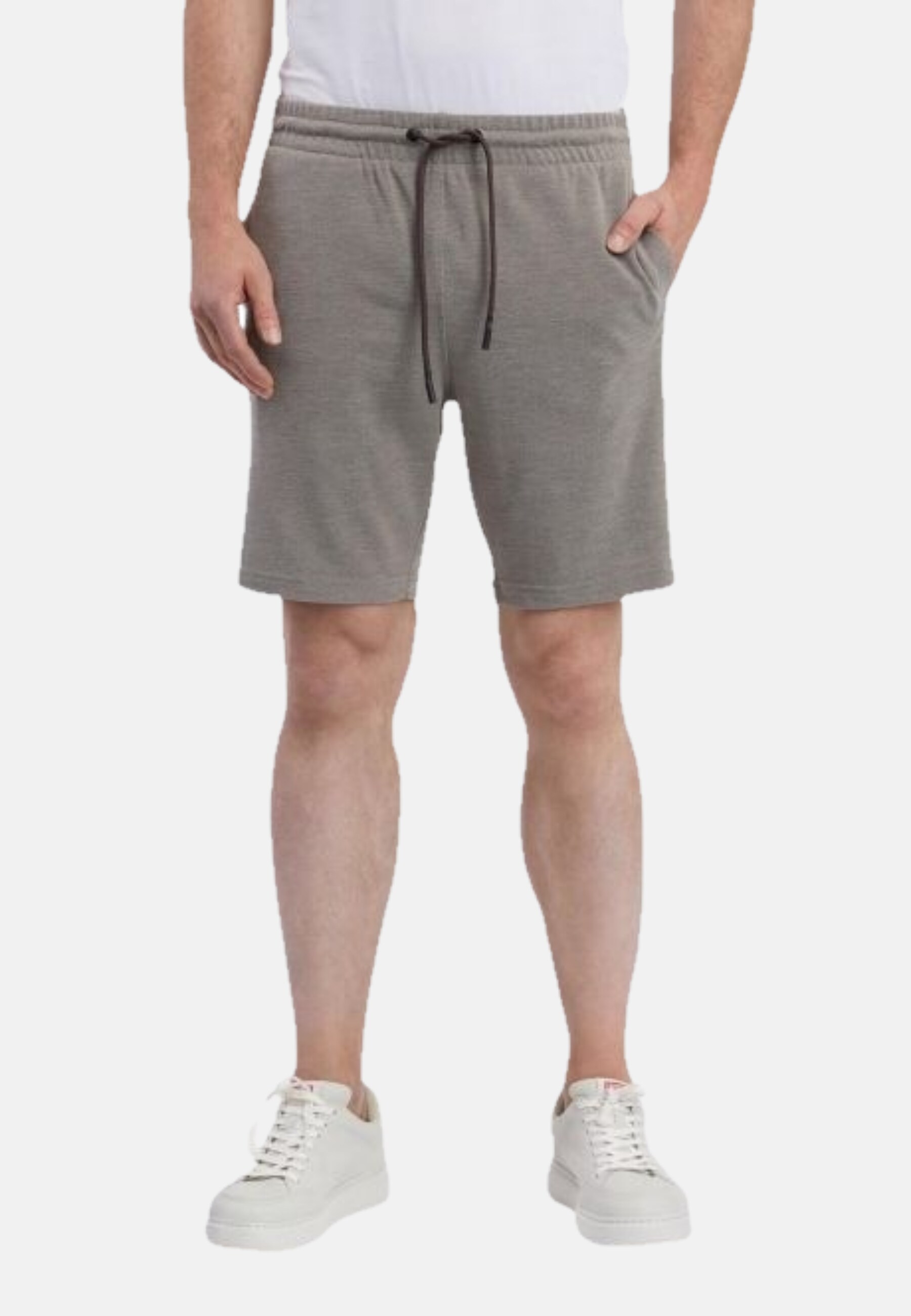 Ragwear Shorts Kurze Hose PIQY 