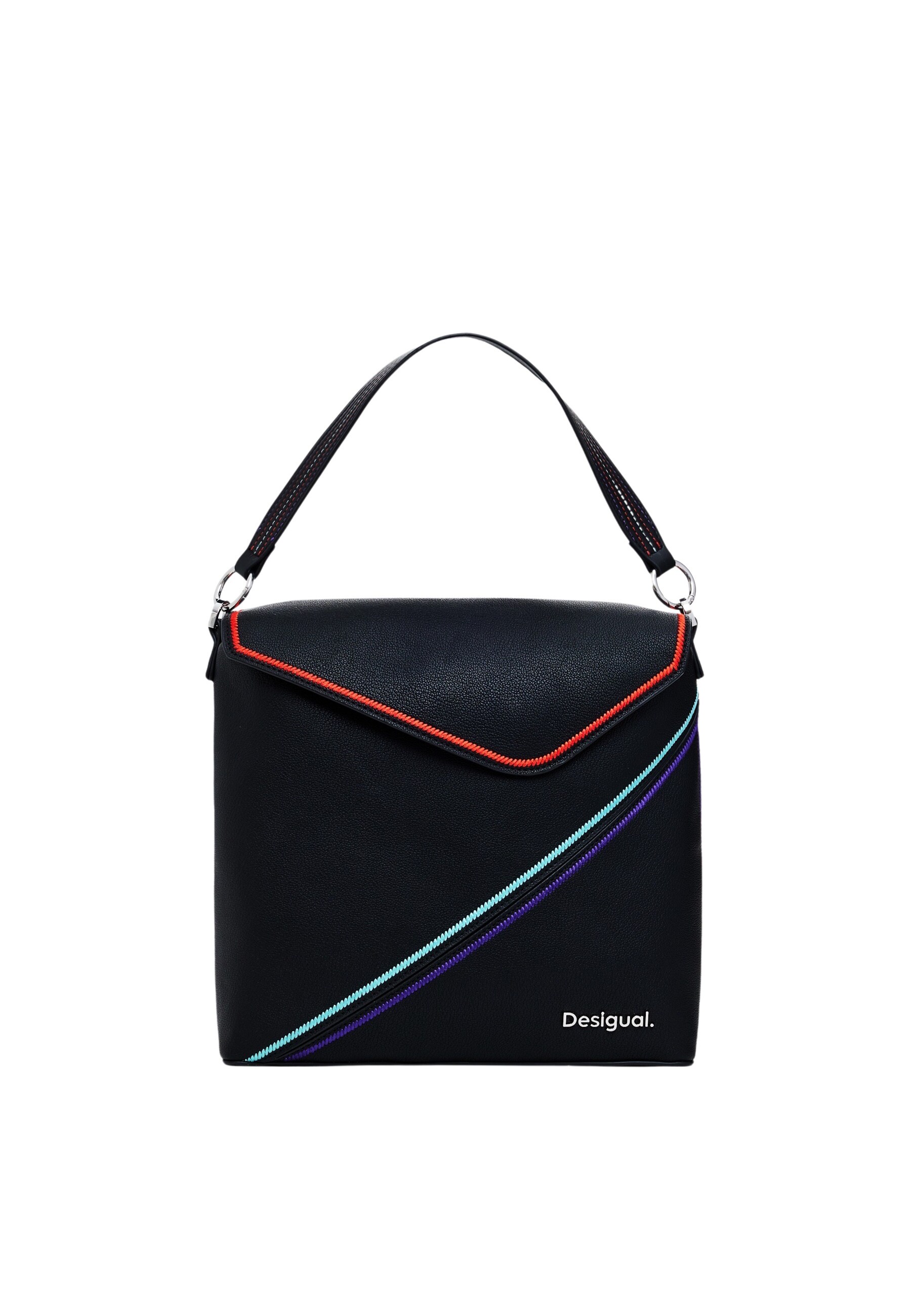 Desigual Rucksack CLEO Backpack 