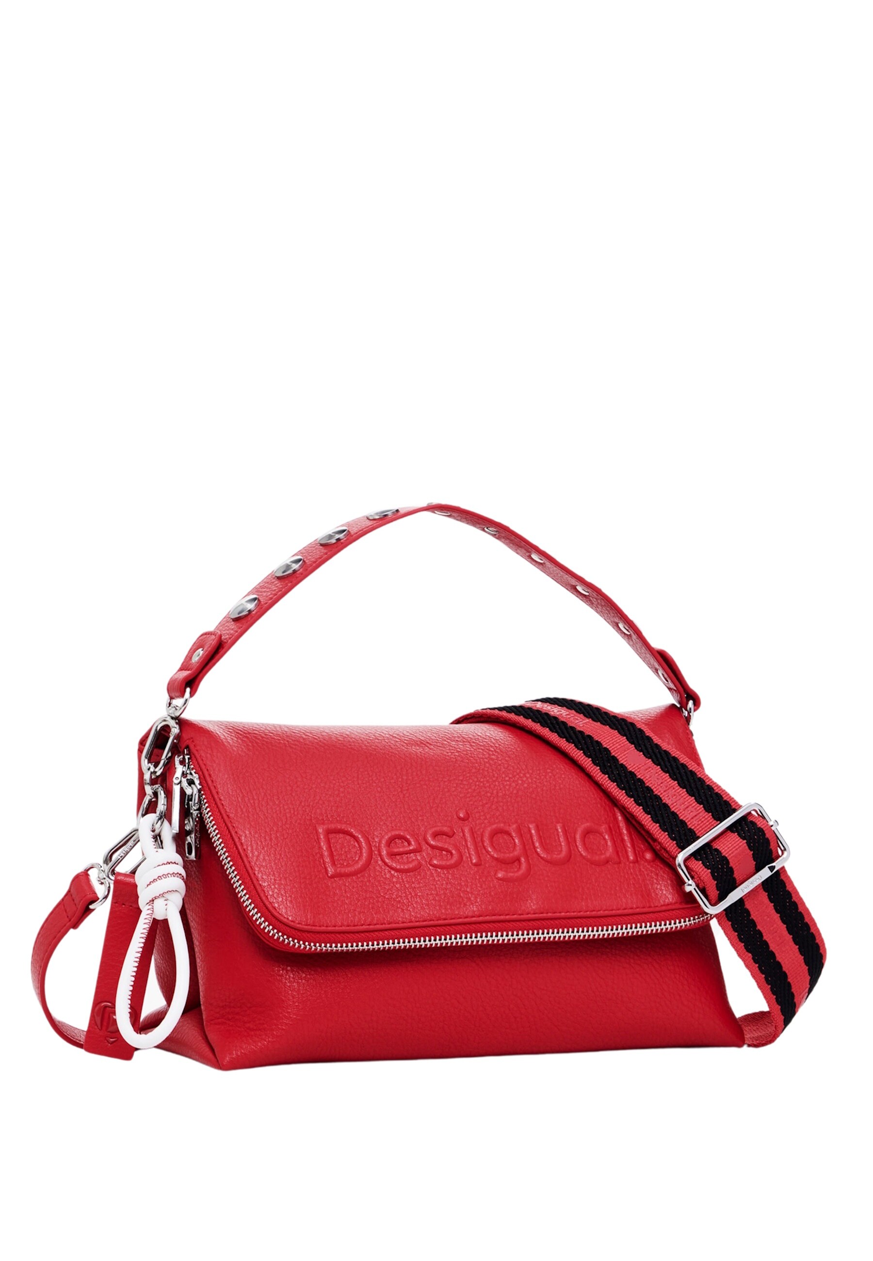 Desigual Tasche VENECIA 3.0  Umh&auml;ngetasche 